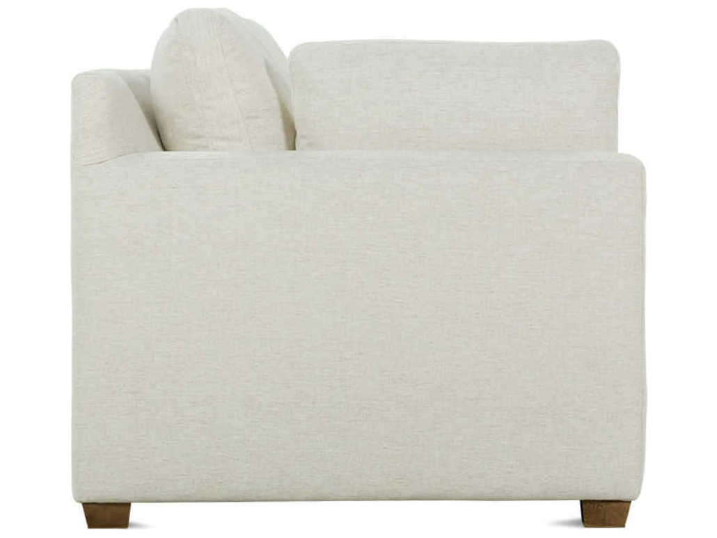 Rowe Sylvie Upholstered Sofa