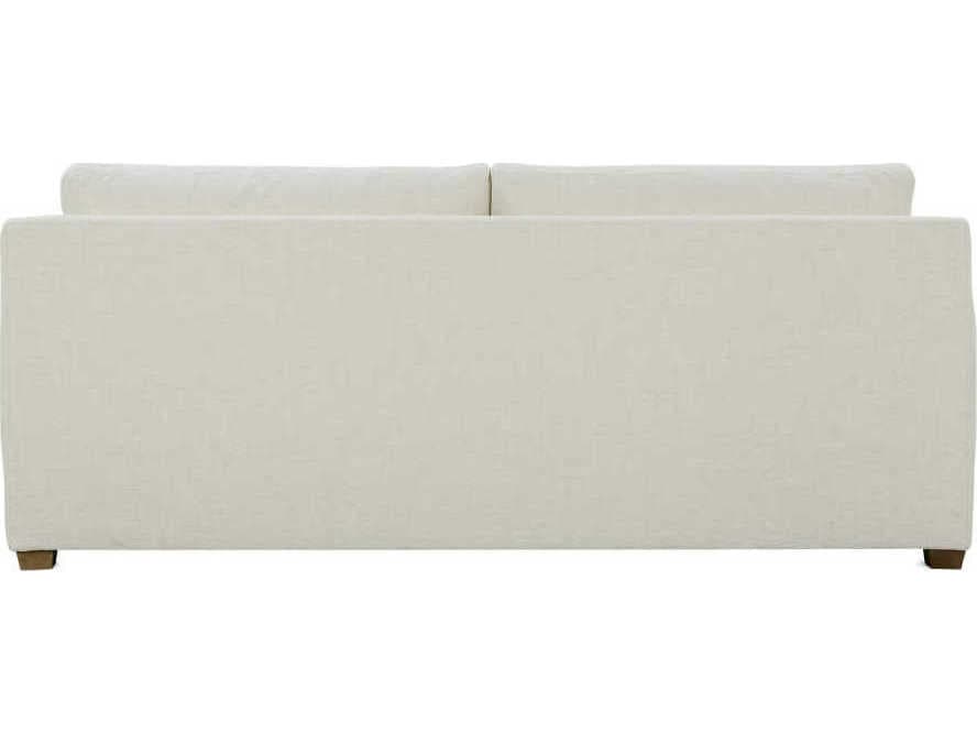 Rowe Sylvie Upholstered Sofa