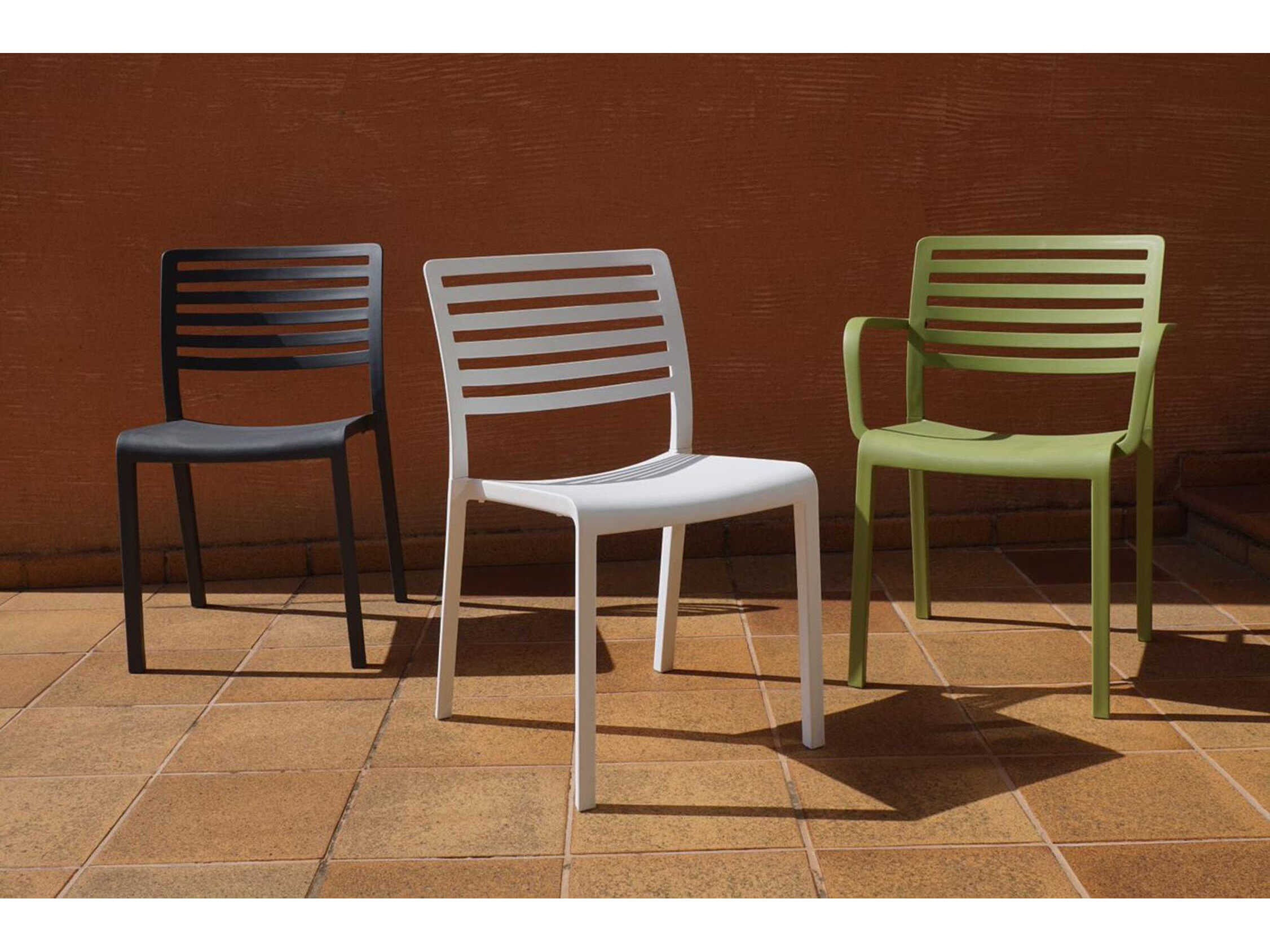 Resol Lama Dining Armchair Sand Price Includes 4