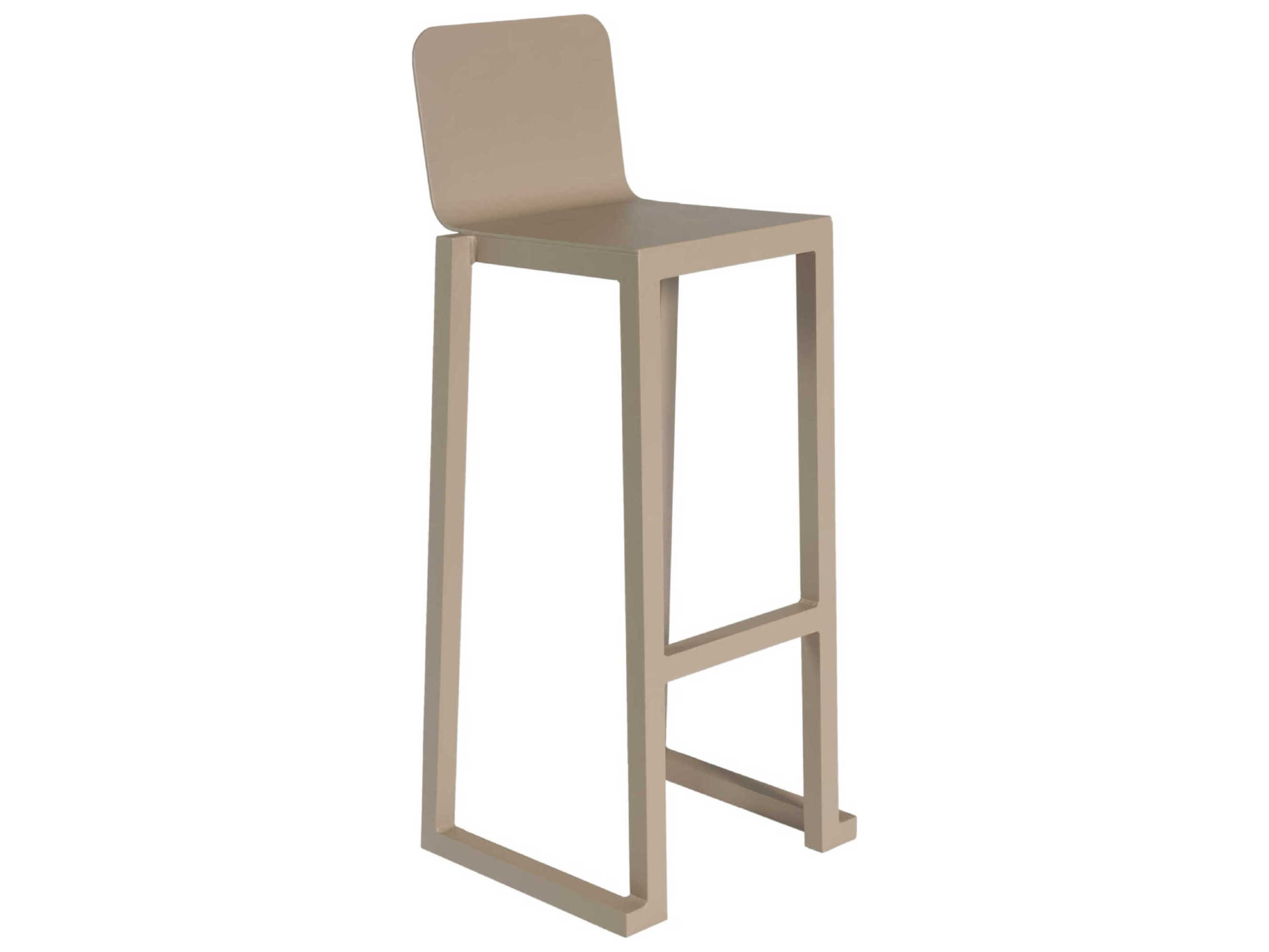 Resol Barcino Medium Bar Chair Sand Price Includes 4