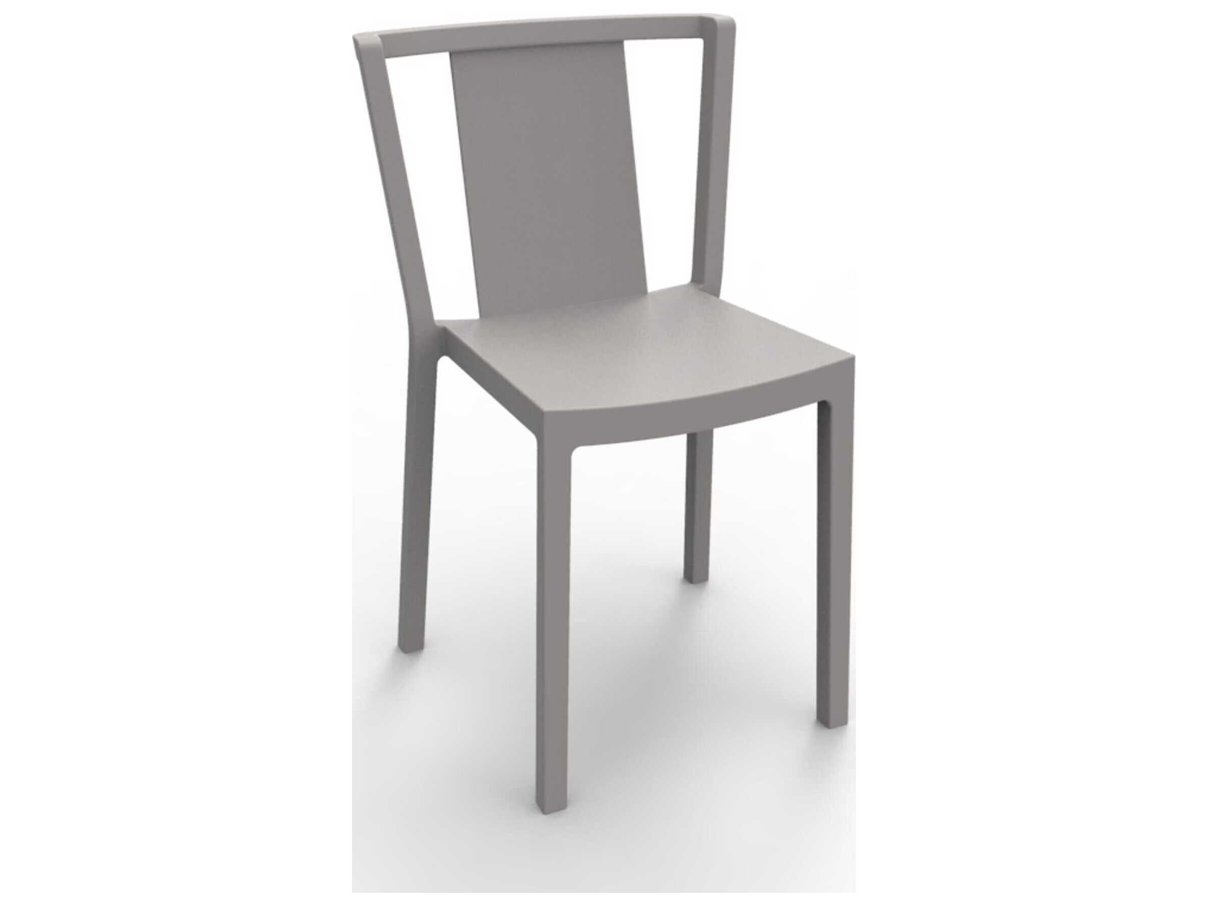 Resol Neutra Dining Chair Sand Price Includes 4