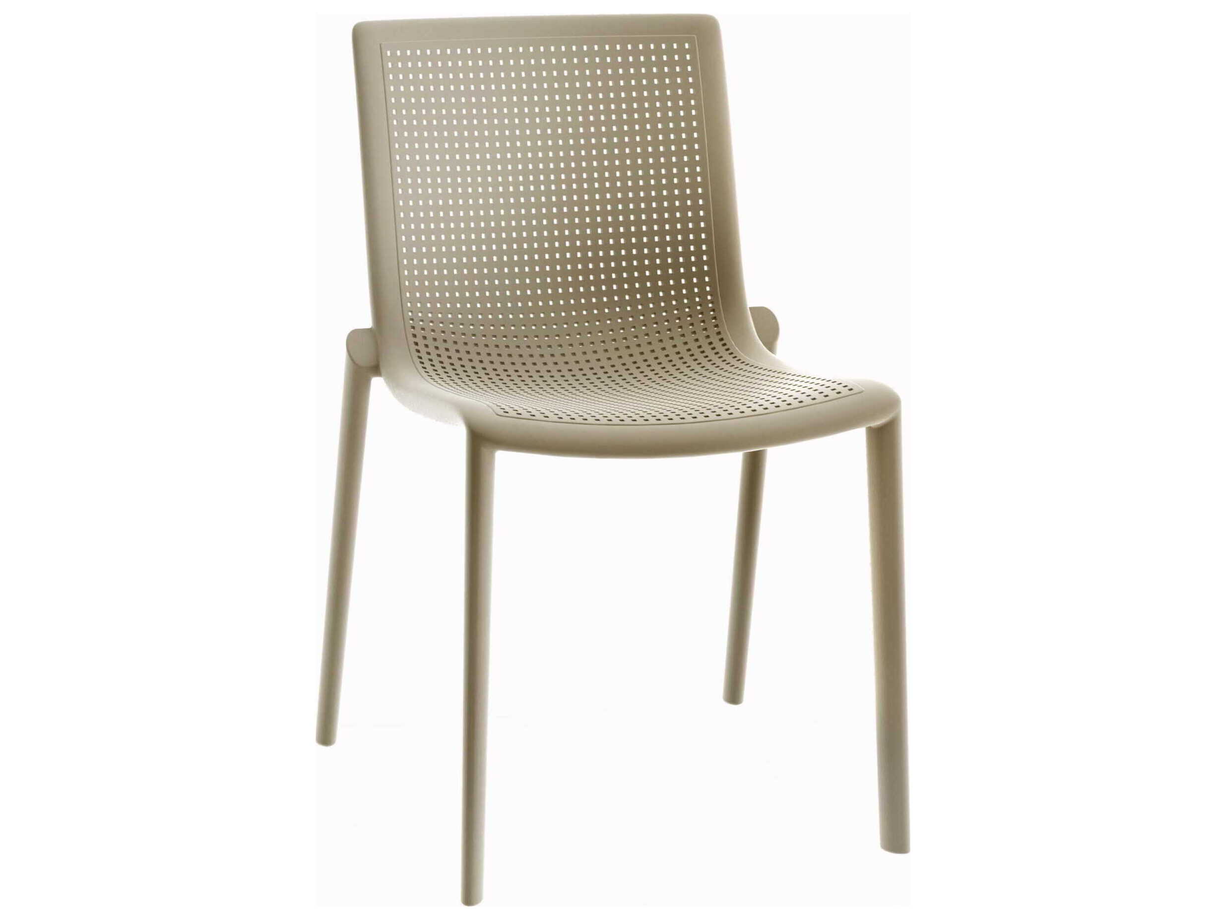 Resol Beekat Dining Chair Sand Price Includes 4