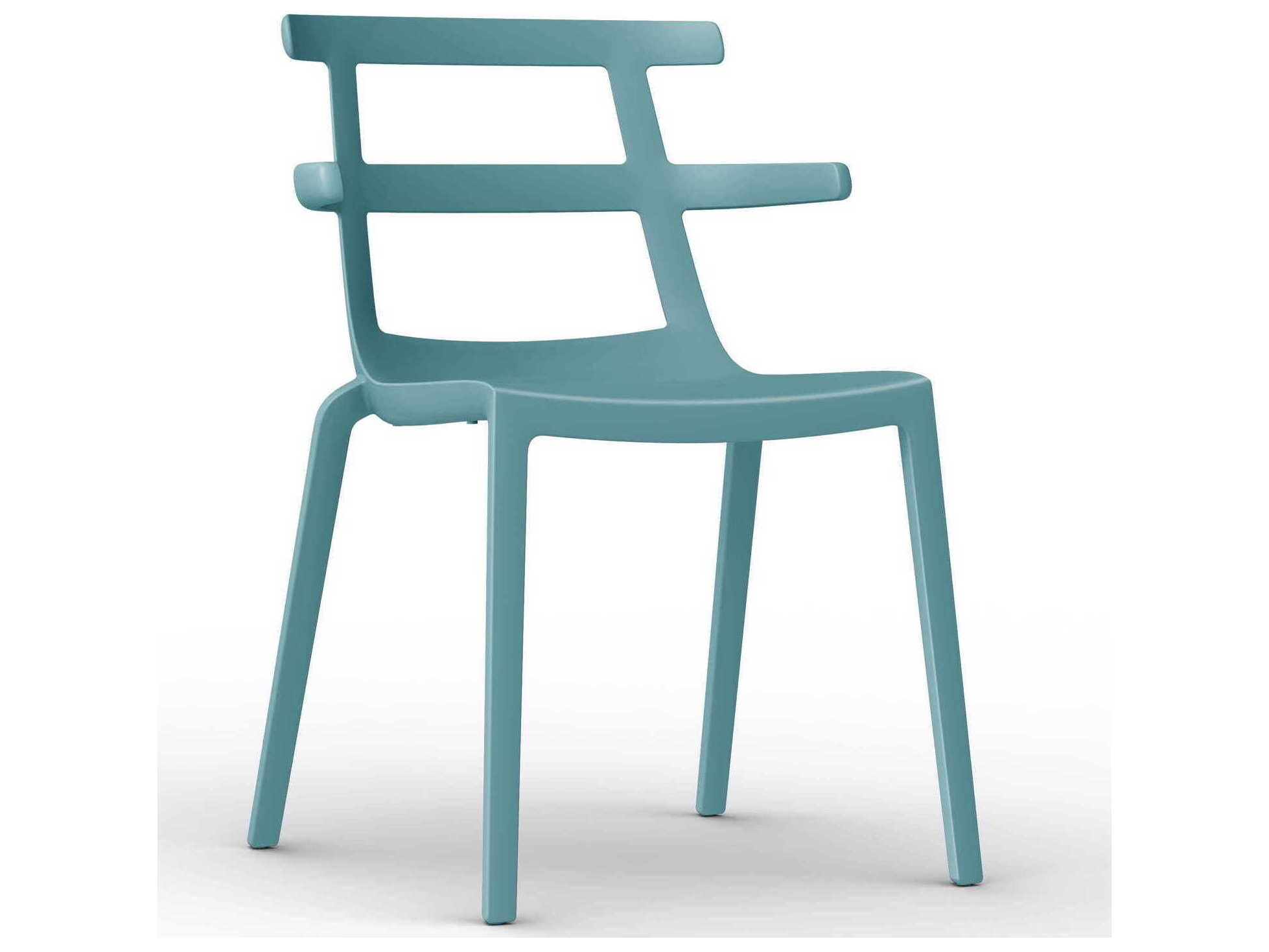 Resol Tokyo Dining Chair Turquoise Price Includes 4