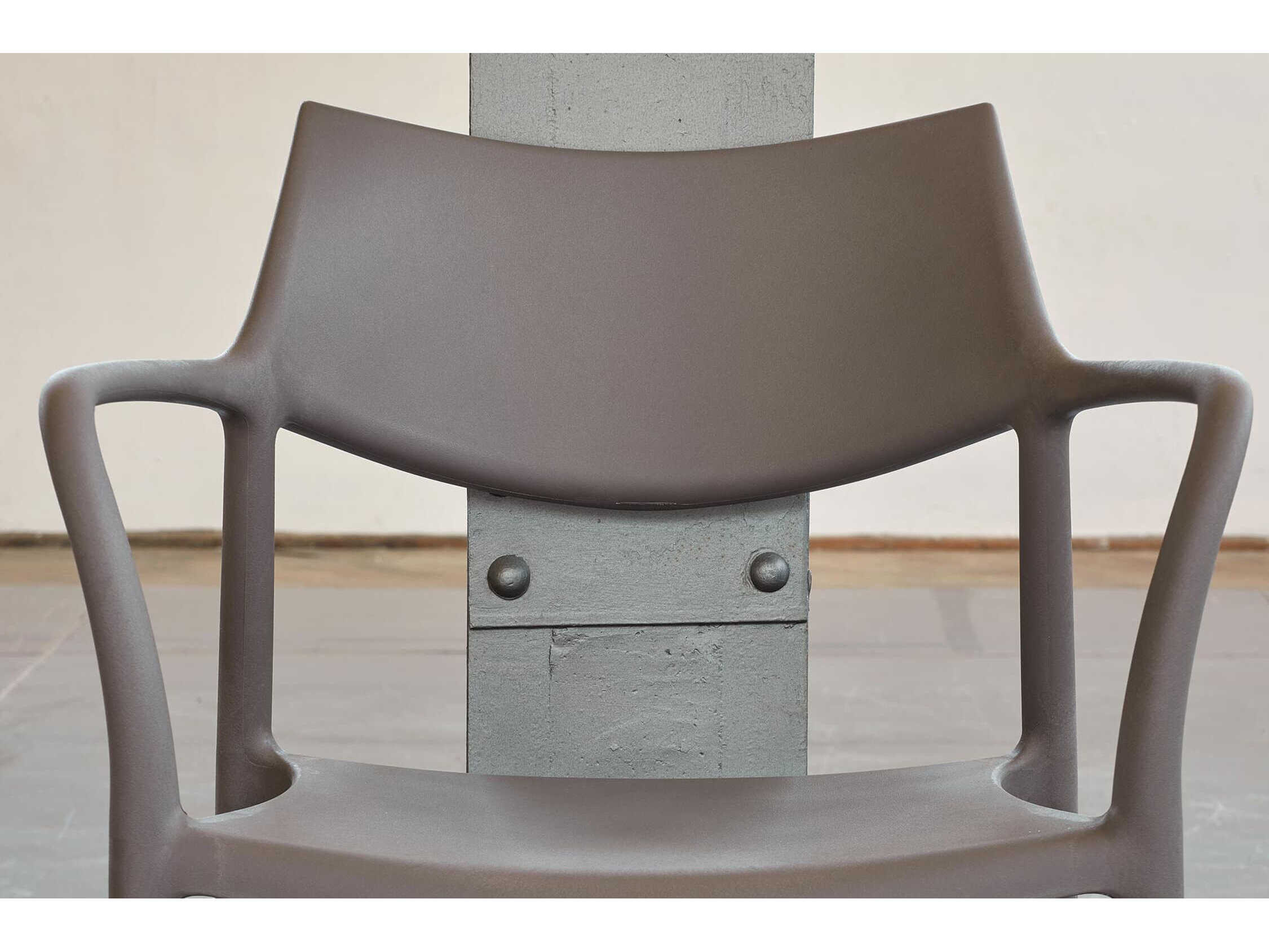 Resol Splash Aire Dining Armchair Tuscan Price Includes 4