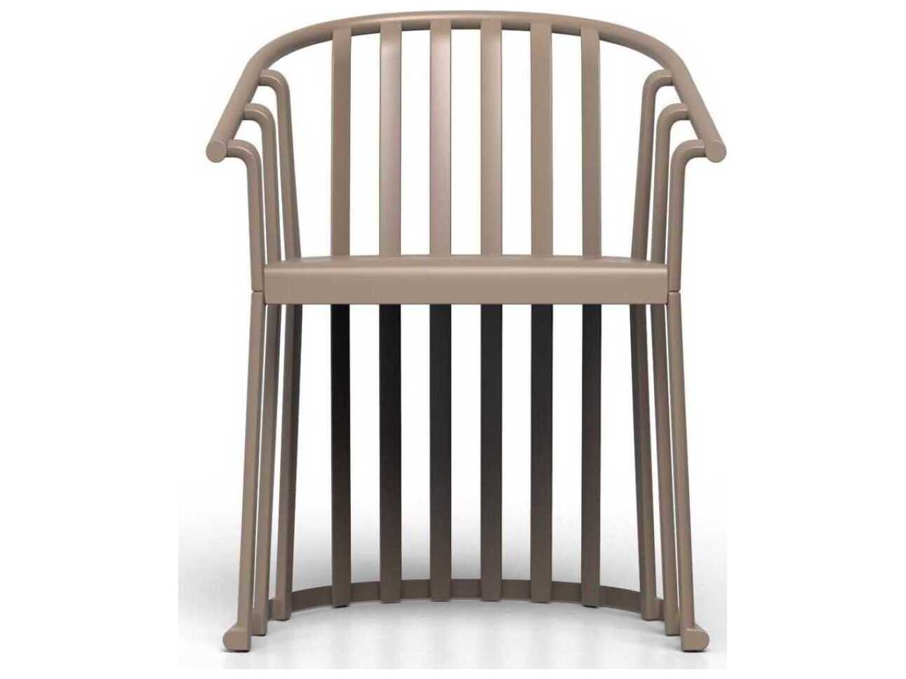 Resol Raff Dining Armchair Sand Price Includes 4