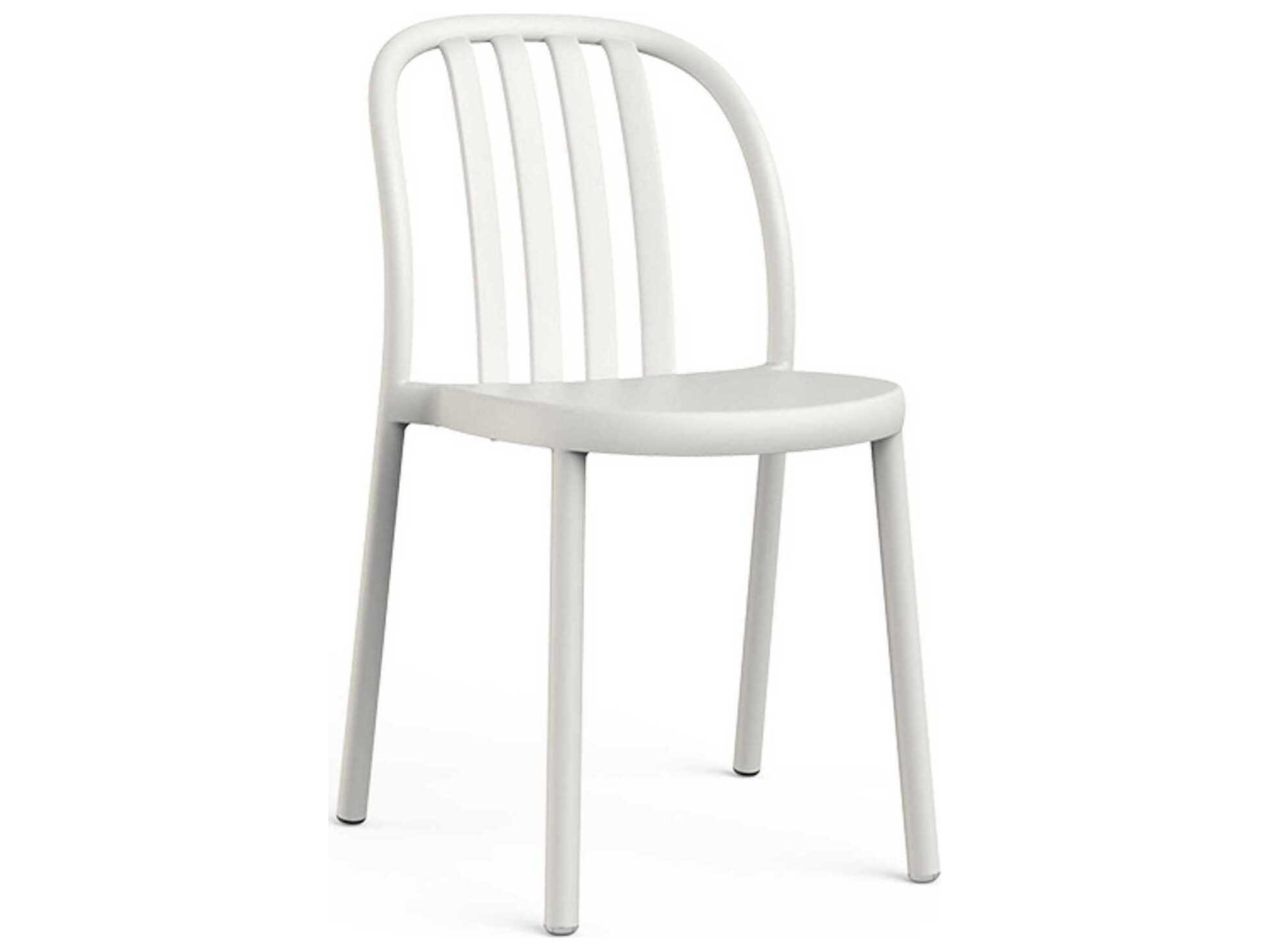 Resol Sue Dining Chair White Price Includes 4