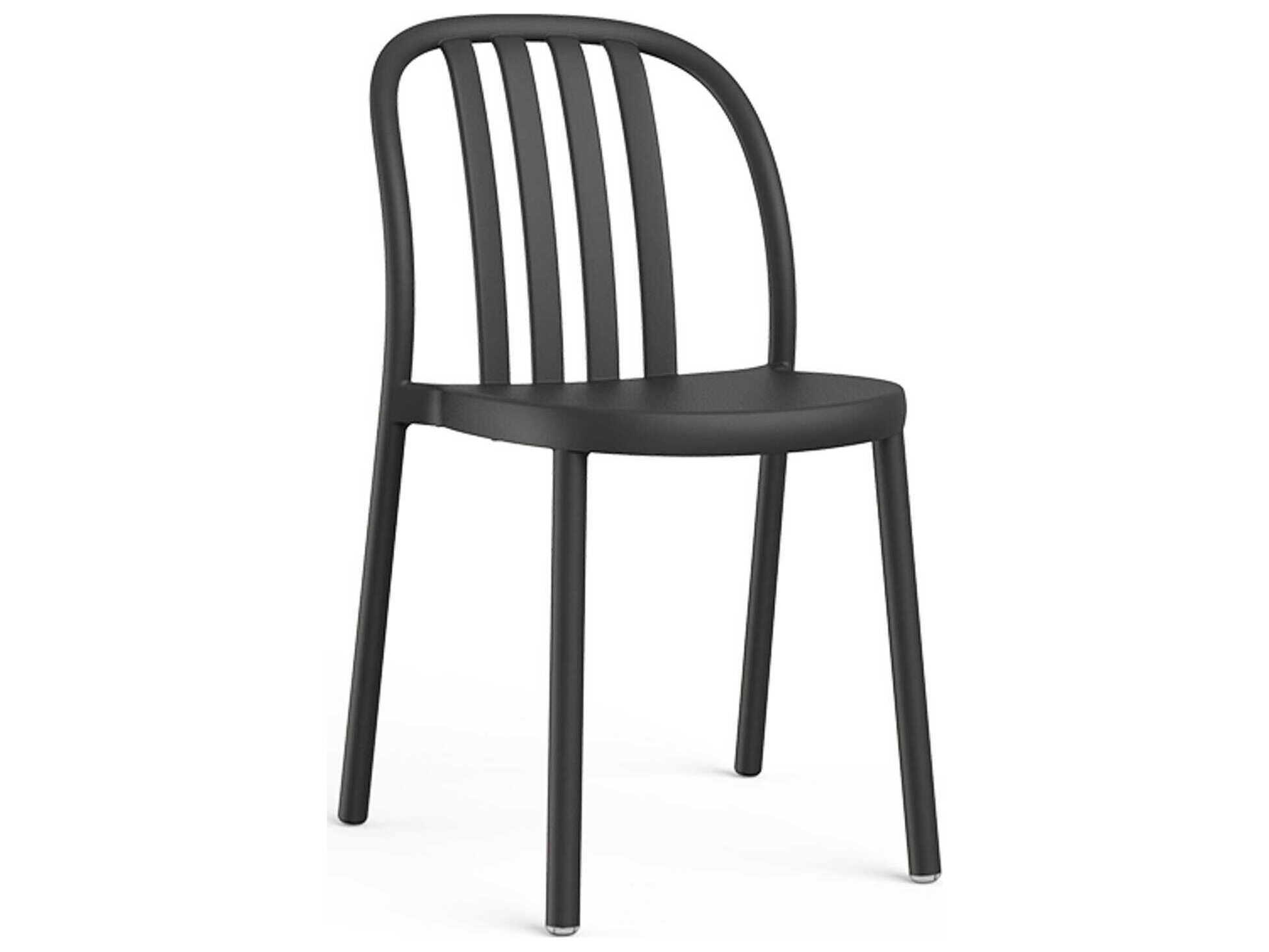Resol Sue Dining Chair Black Price Includes 4