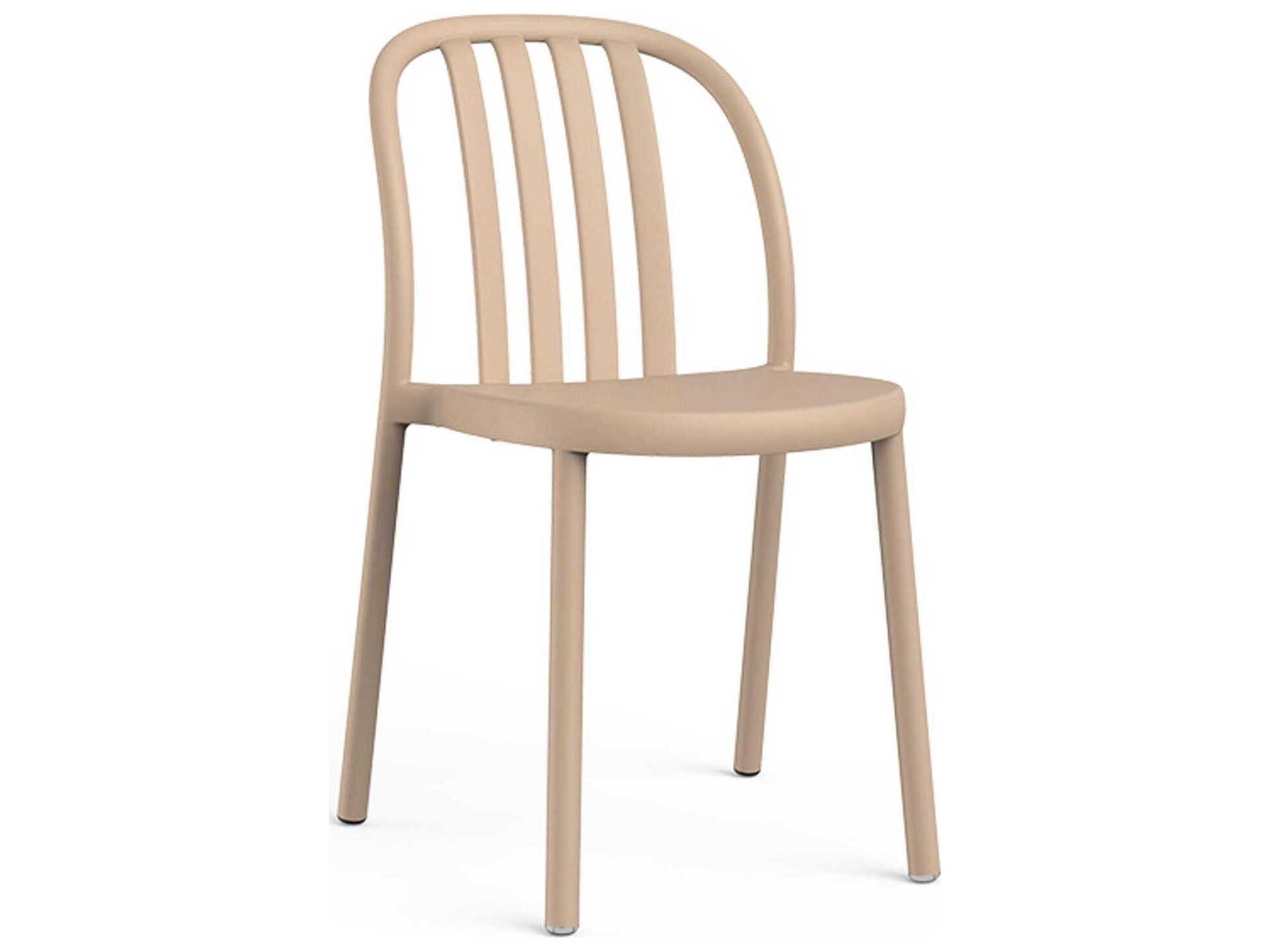 Resol Sue Dining Chair Sand Price Includes 4