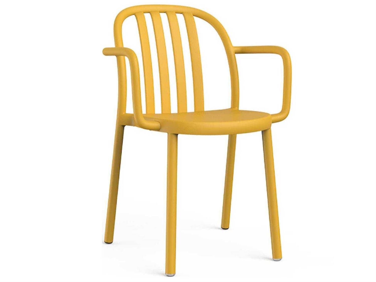 Resol Sue Dining Armchair Tuscan Price Includes 4