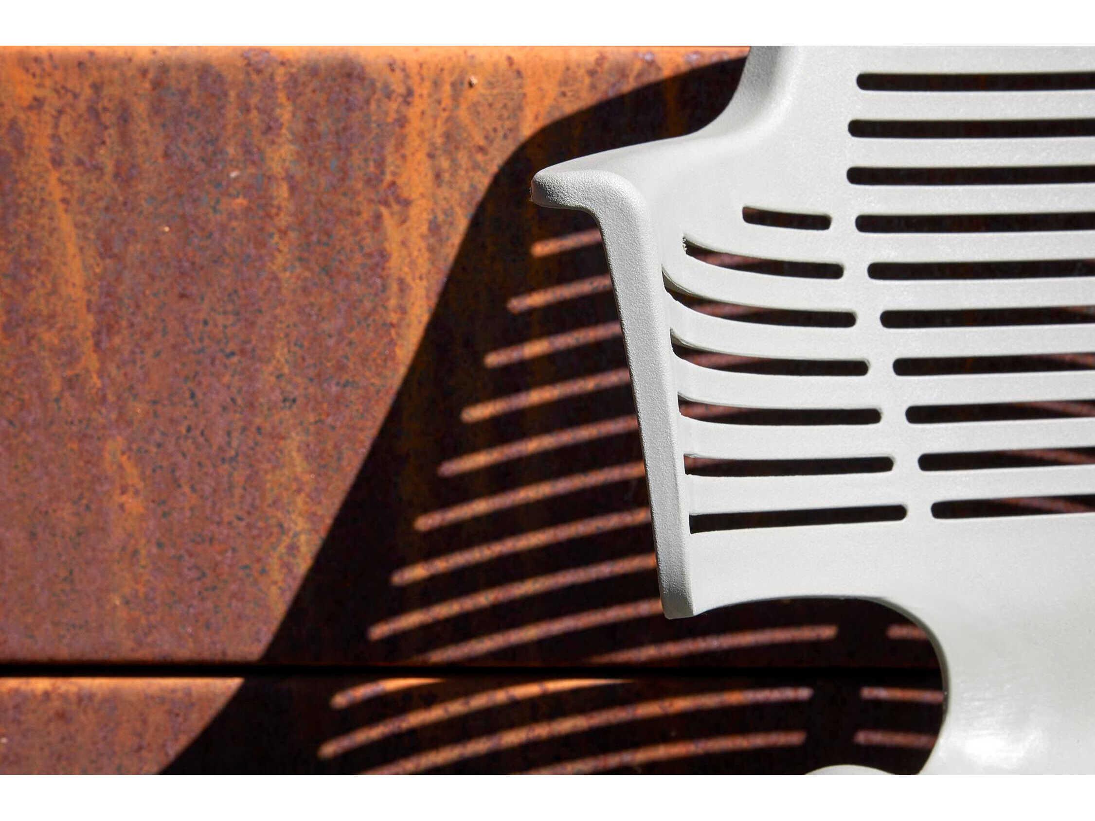 Resol Ikona Dining Armchair Tuscan Price Includes 4