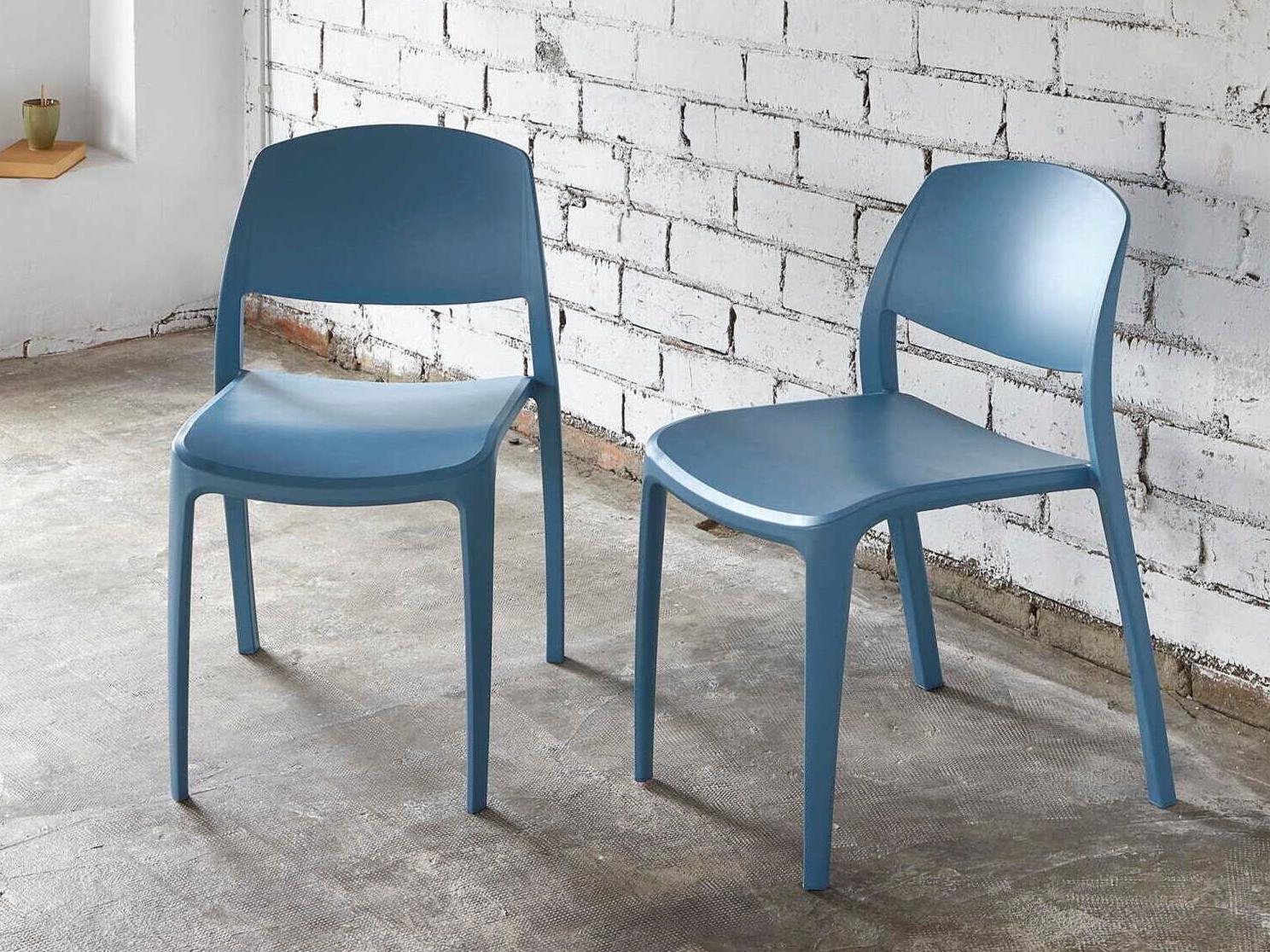 Resol Smart Dining Armchair Tuscan Price Includes 4