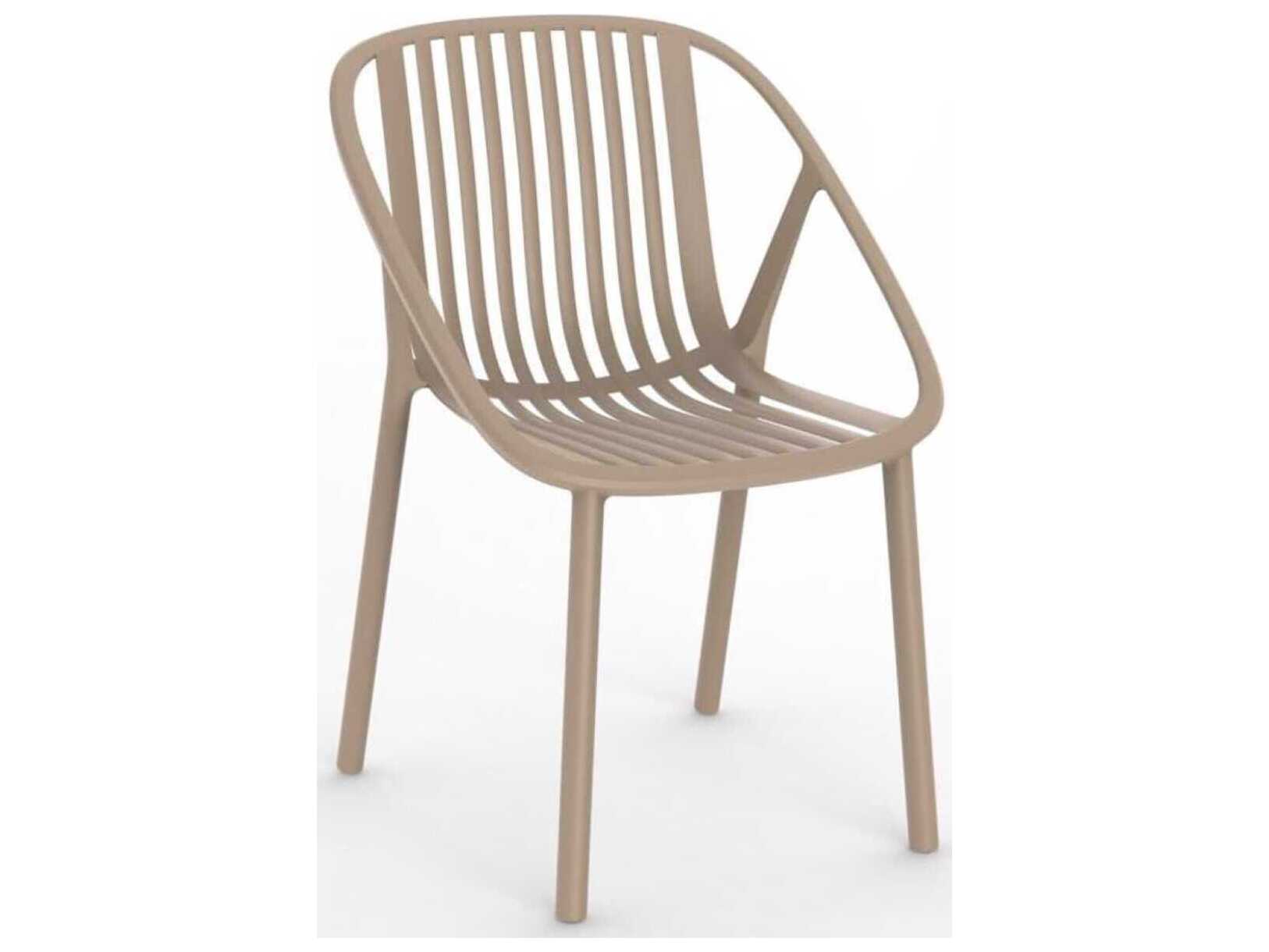 Resol Bini Dining Chair Sand Price Includes 4
