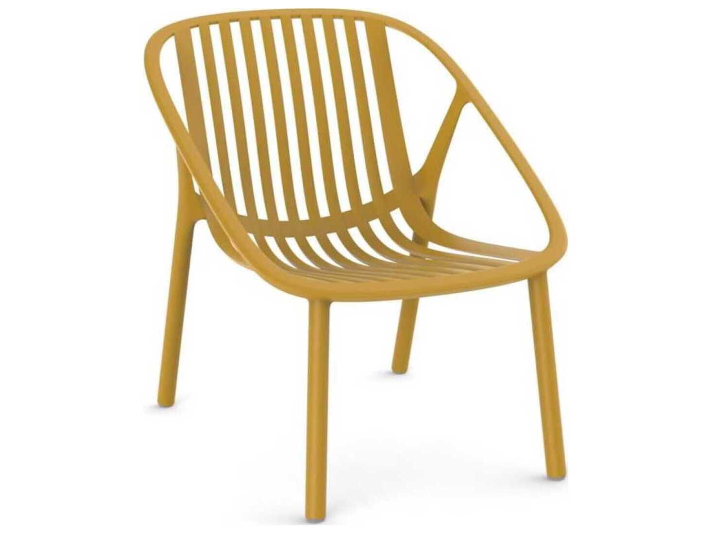 Resol Bini Dining Armchair Tuscan Price Includes 4