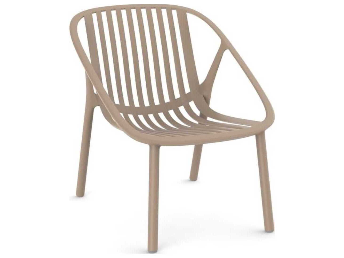 Resol Bini Dining Armchair Sand Price Includes 4