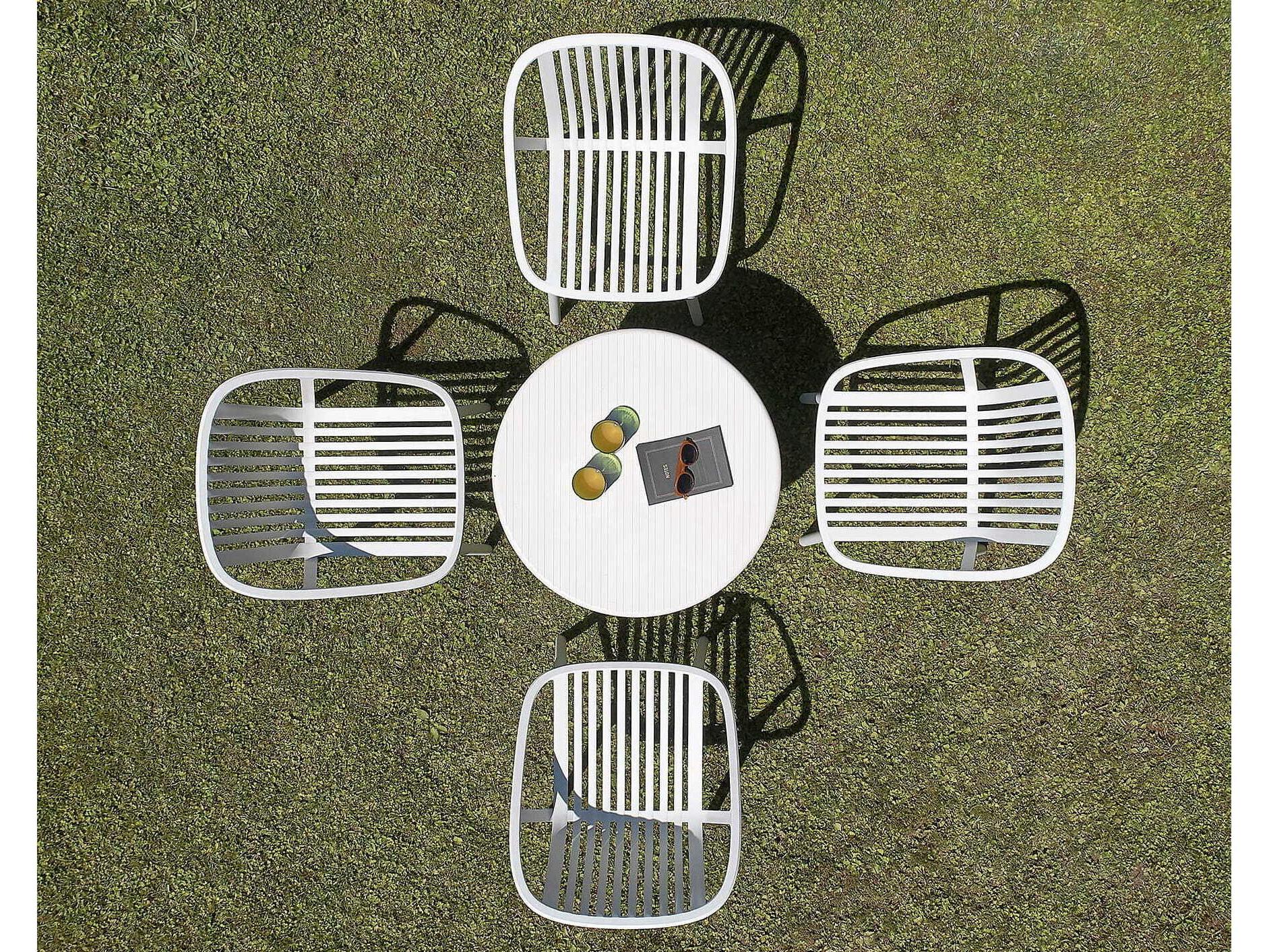 Resol Bini Dining Armchair Sand Price Includes 4