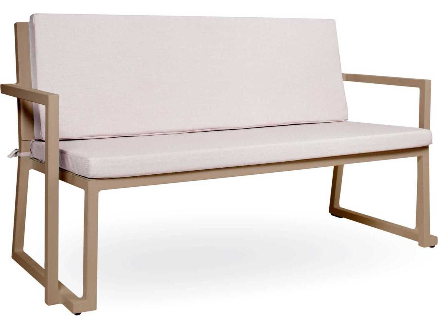 Resol Barcino Sofa Sand