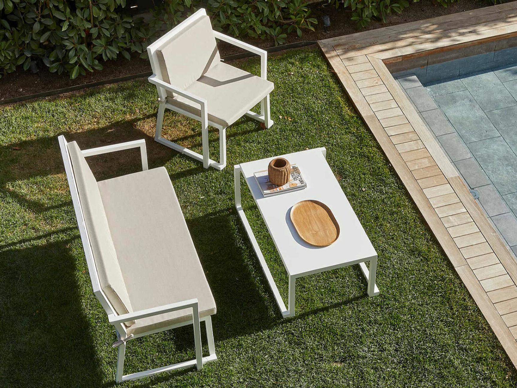 Resol Barcino Dining Armchair Black