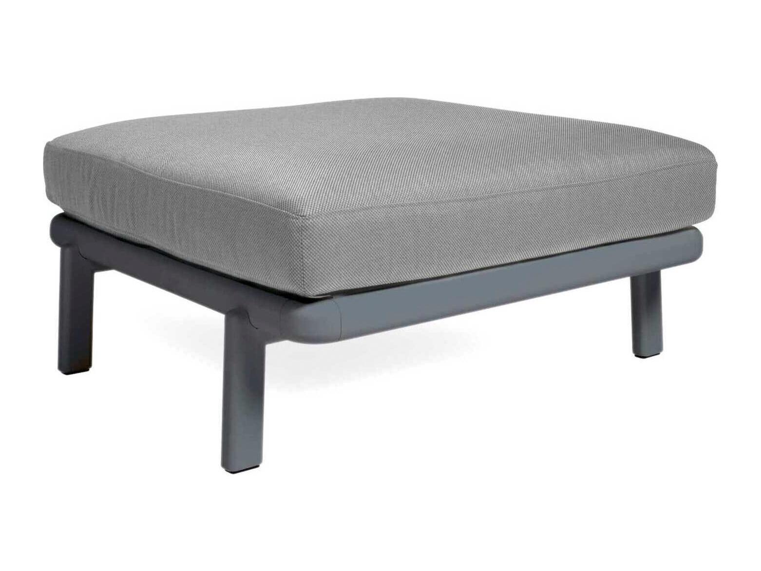 Resol Anthea Ottoman Plummet