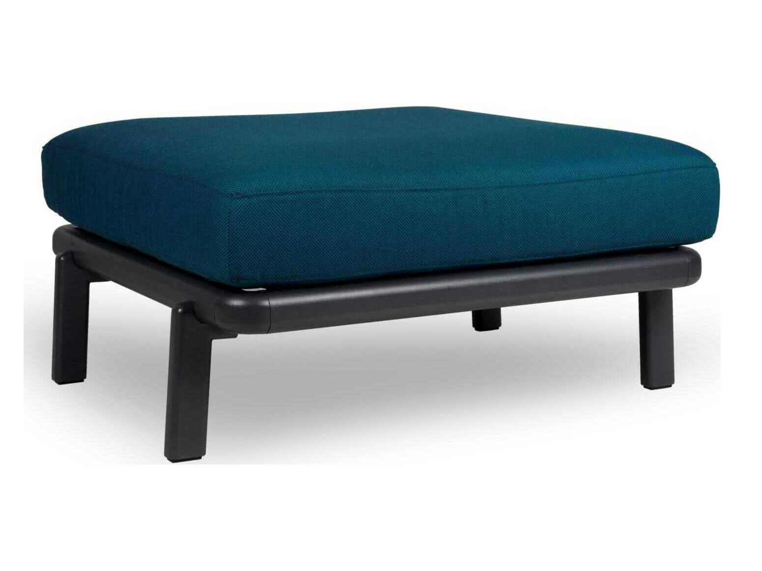 Resol Anthea Ottoman Ocean
