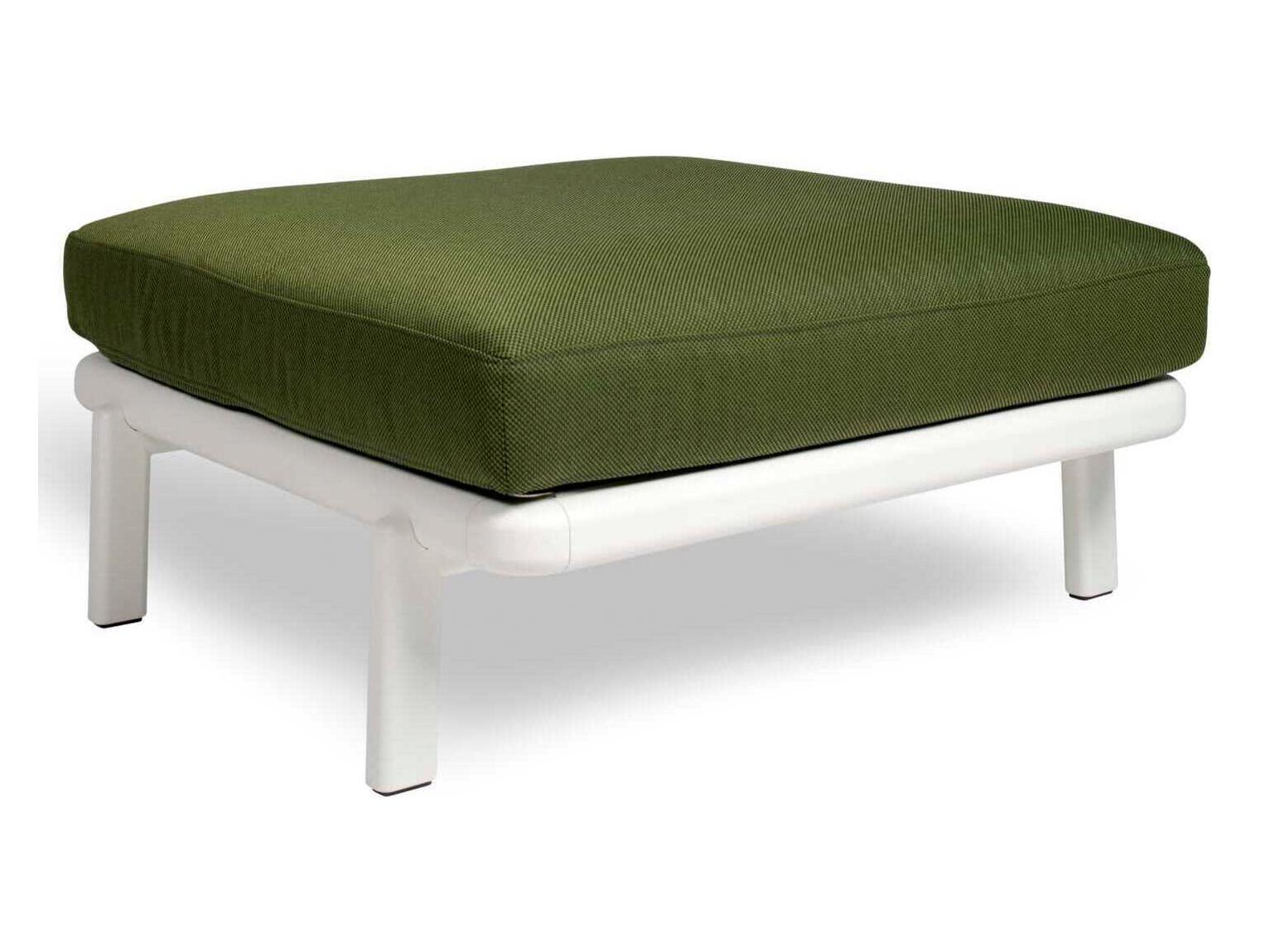 Resol Anthea Ottoman Garden