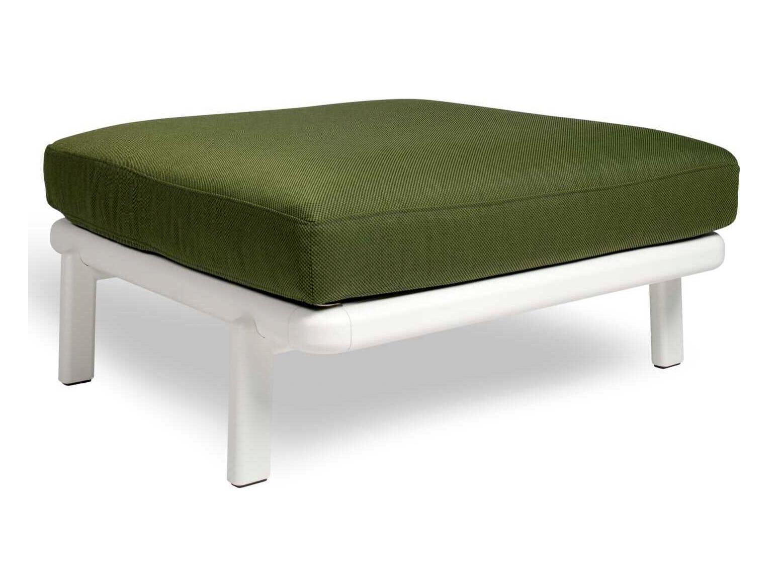 Resol Anthea Ottoman Sky