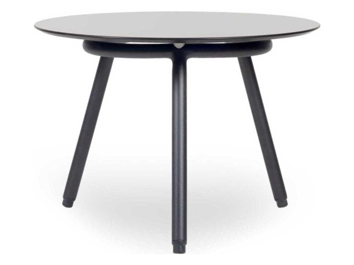 Resol Anthea Side Table Plummet