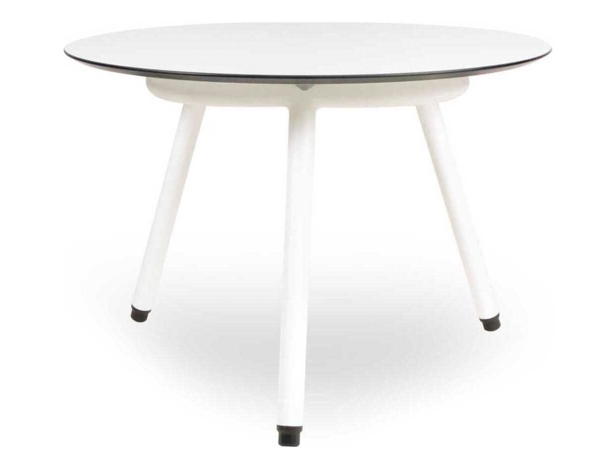 Resol Anthea Side Table Stream