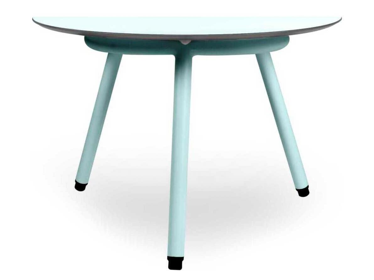 Resol Anthea Side Table Marine