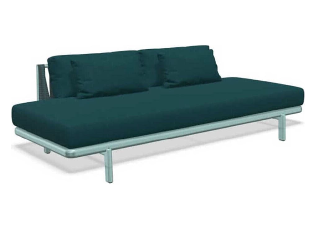 Resol Anthea Sofa Marine