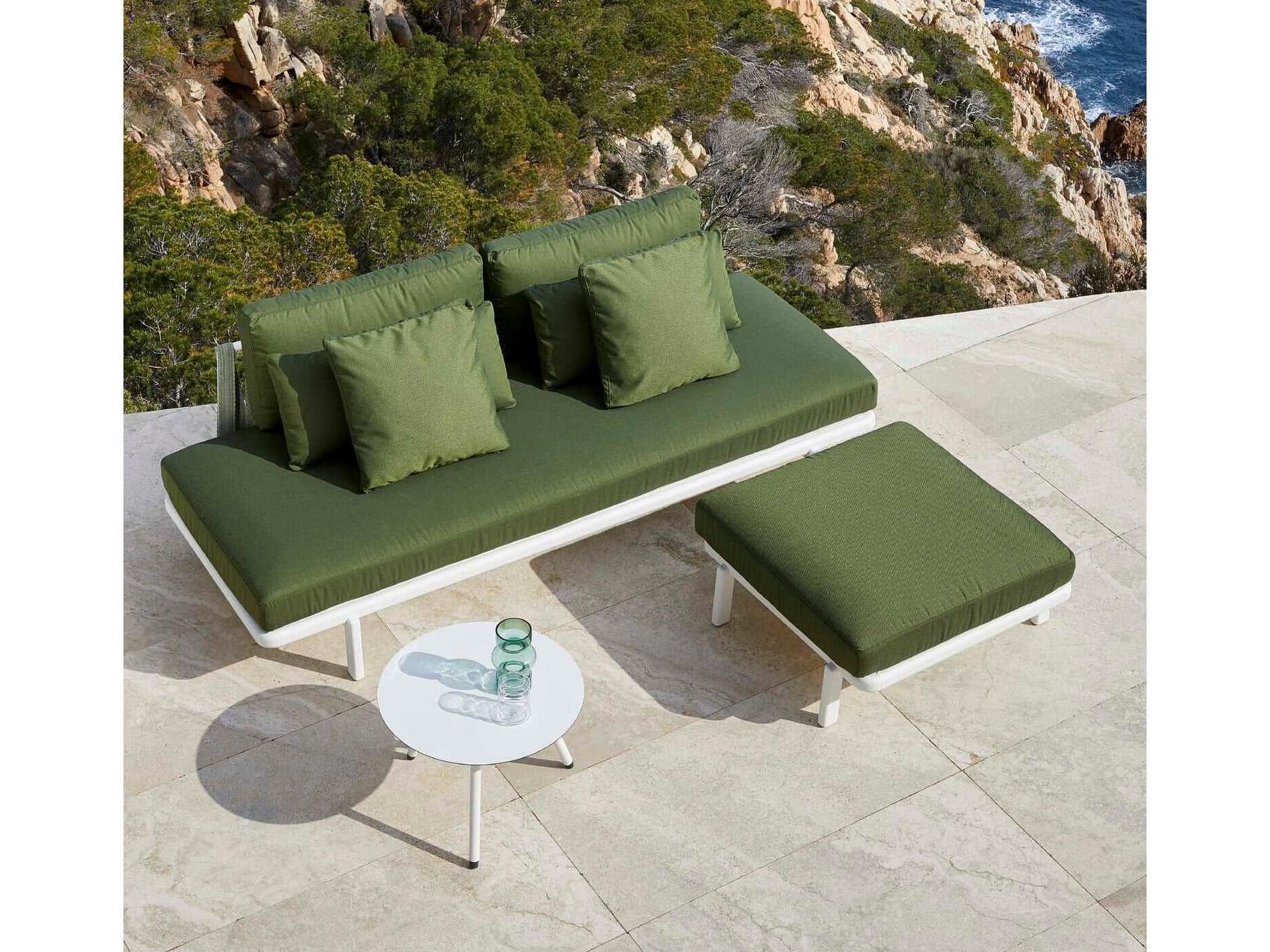 Resol Anthea Sofa Marine