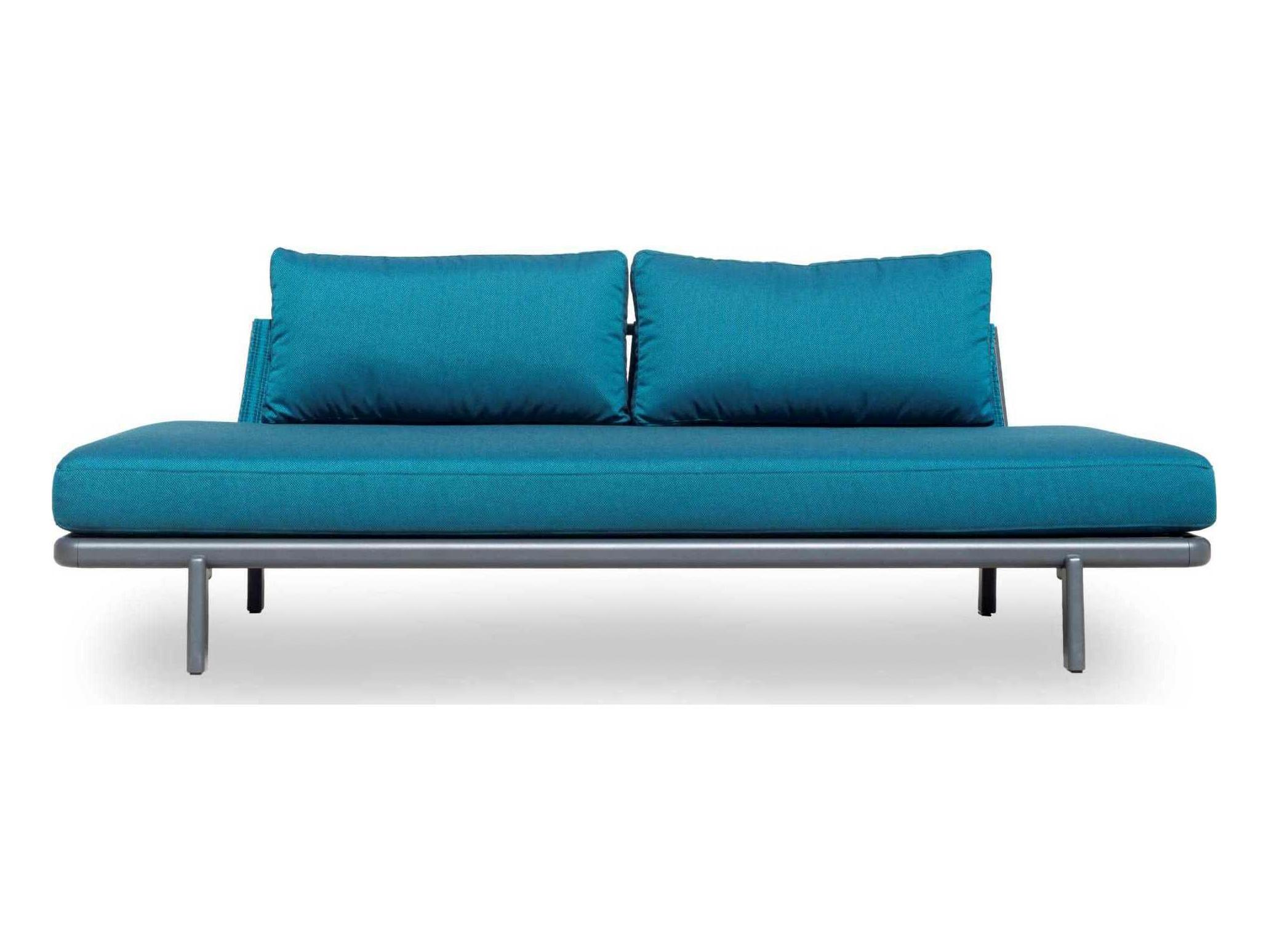 Resol Anthea Sofa Ocean