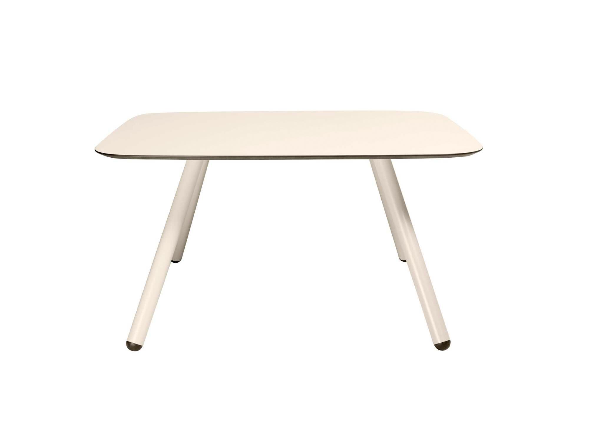 Resol Anou Side Table Ivory