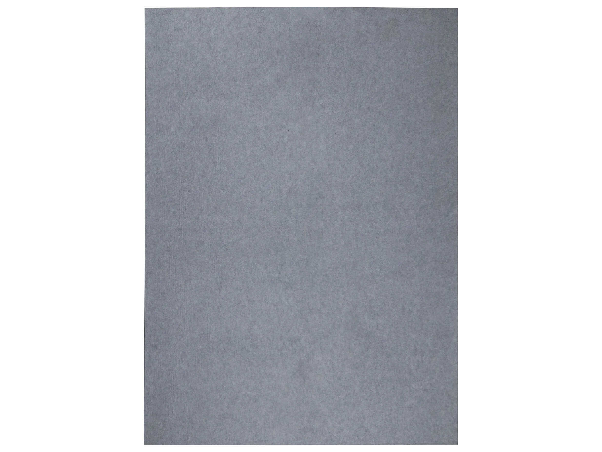 Renwil Underpadding 3' x 5' Rug Pad