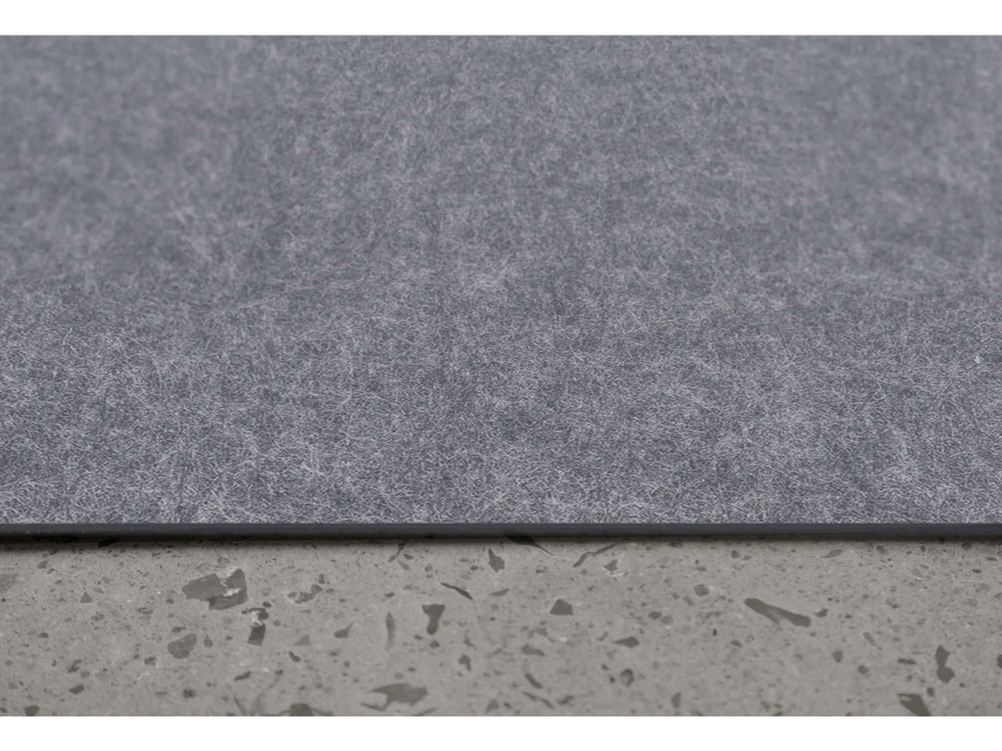 Renwil Underpadding 3' x 5' Rug Pad