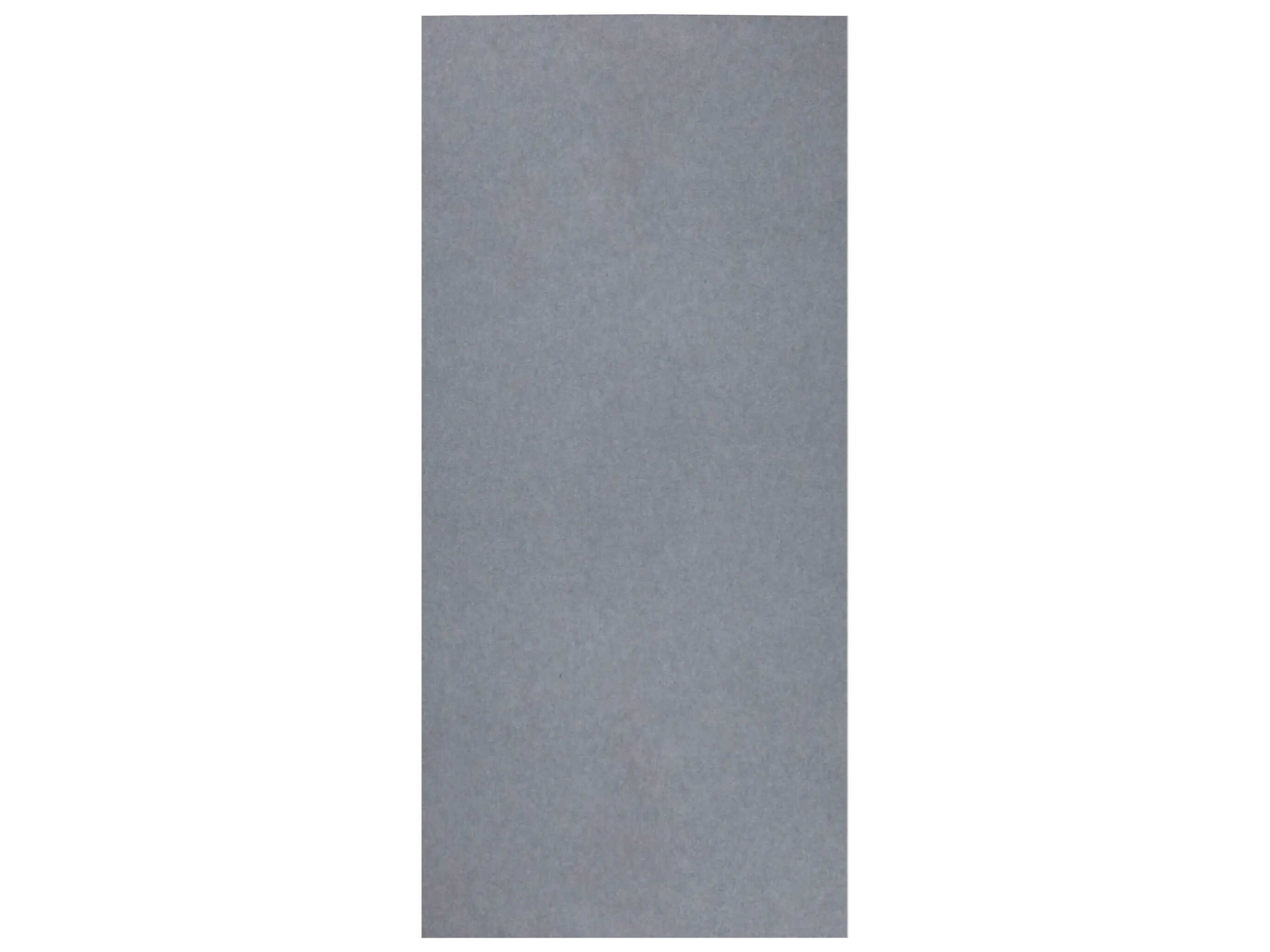 Renwil Underpadding 3' x 8' Rug Pad