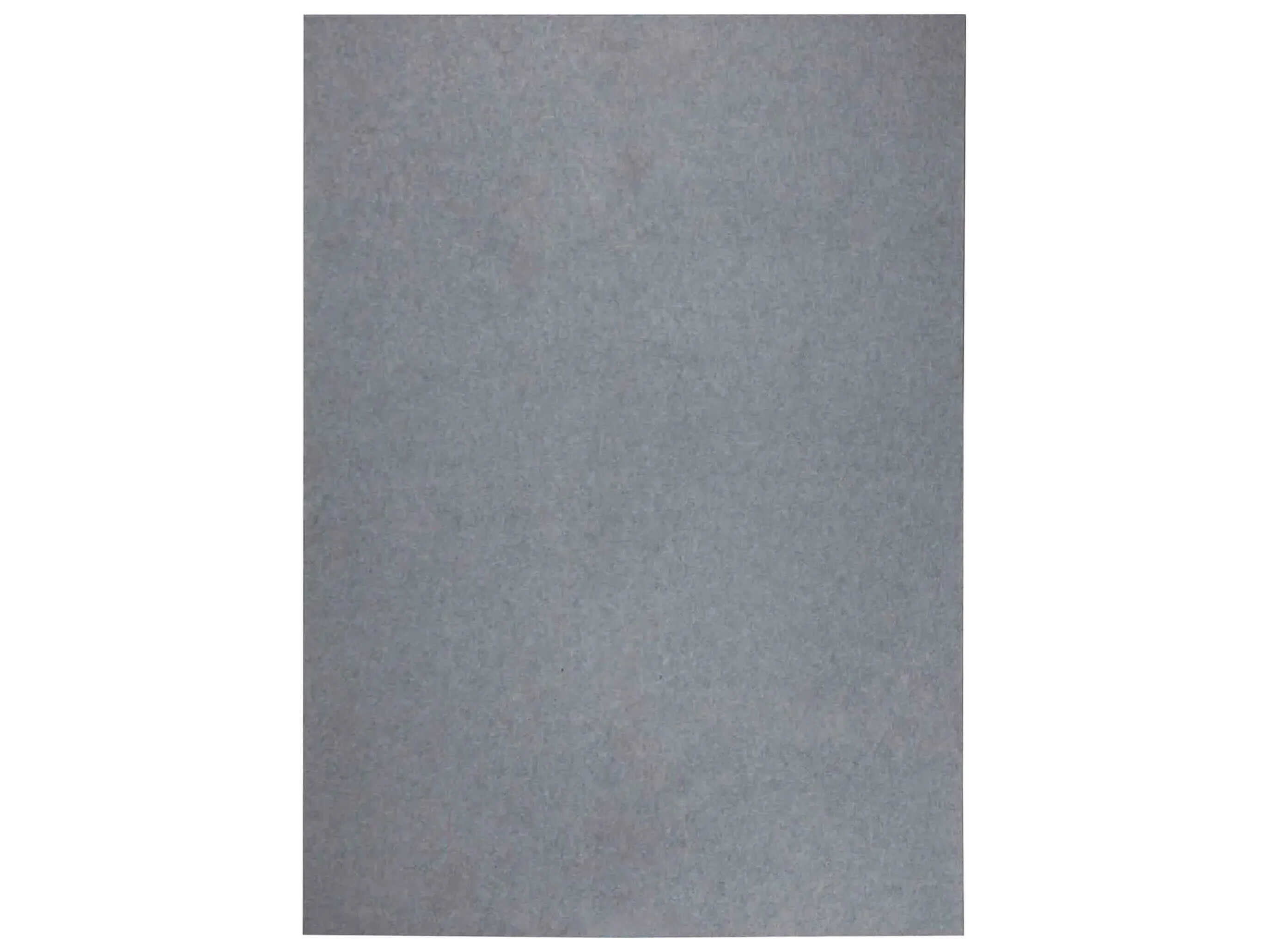 Renwil Underpadding 5'2" x 7'2" Rug Pad