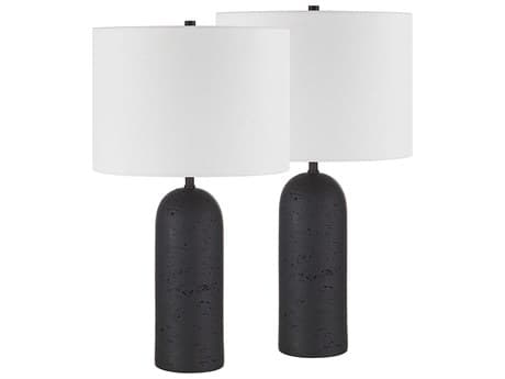 Table Lamps