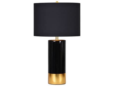 Table Lamps