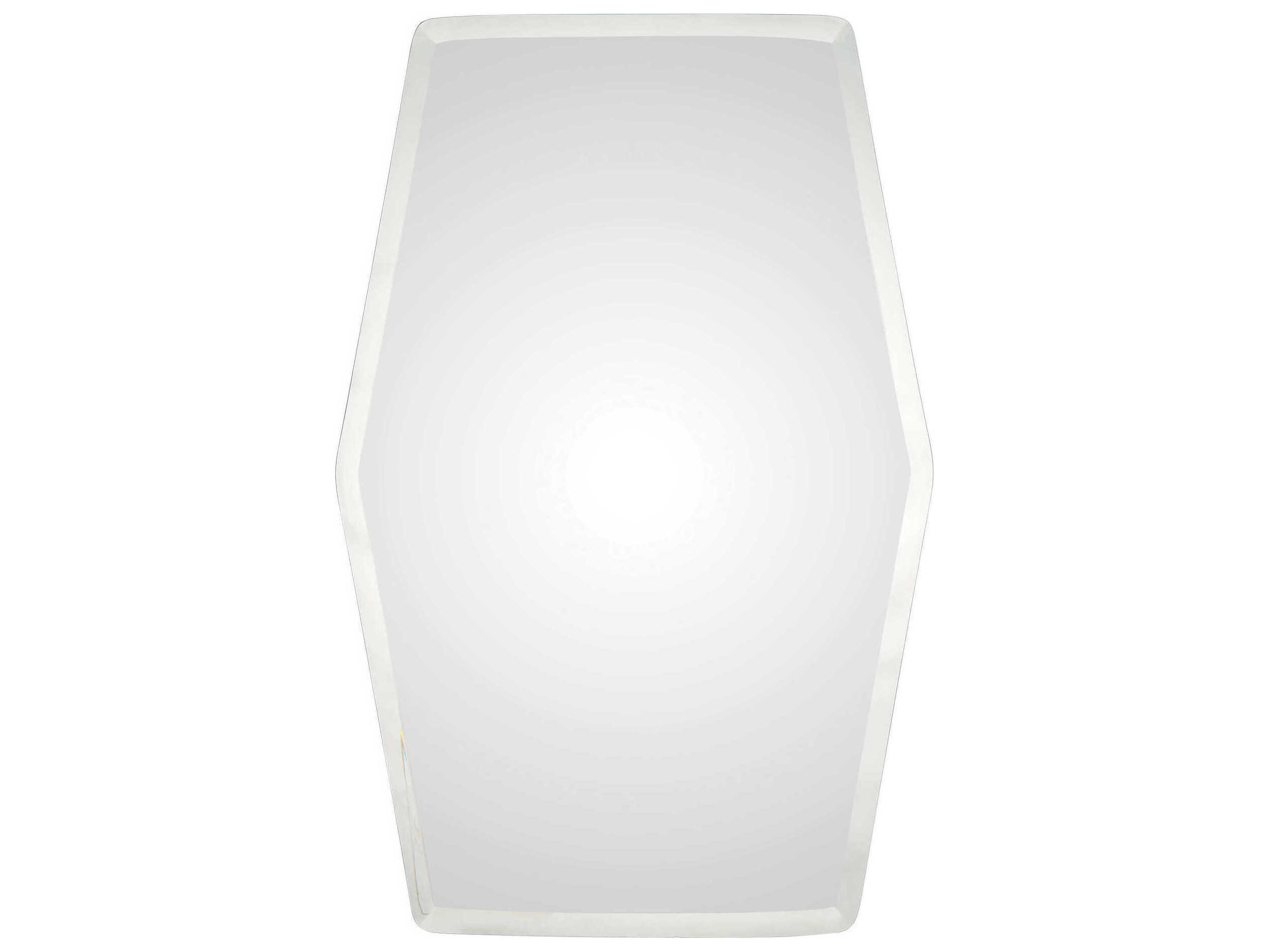Renwil Tel Wall Mirror