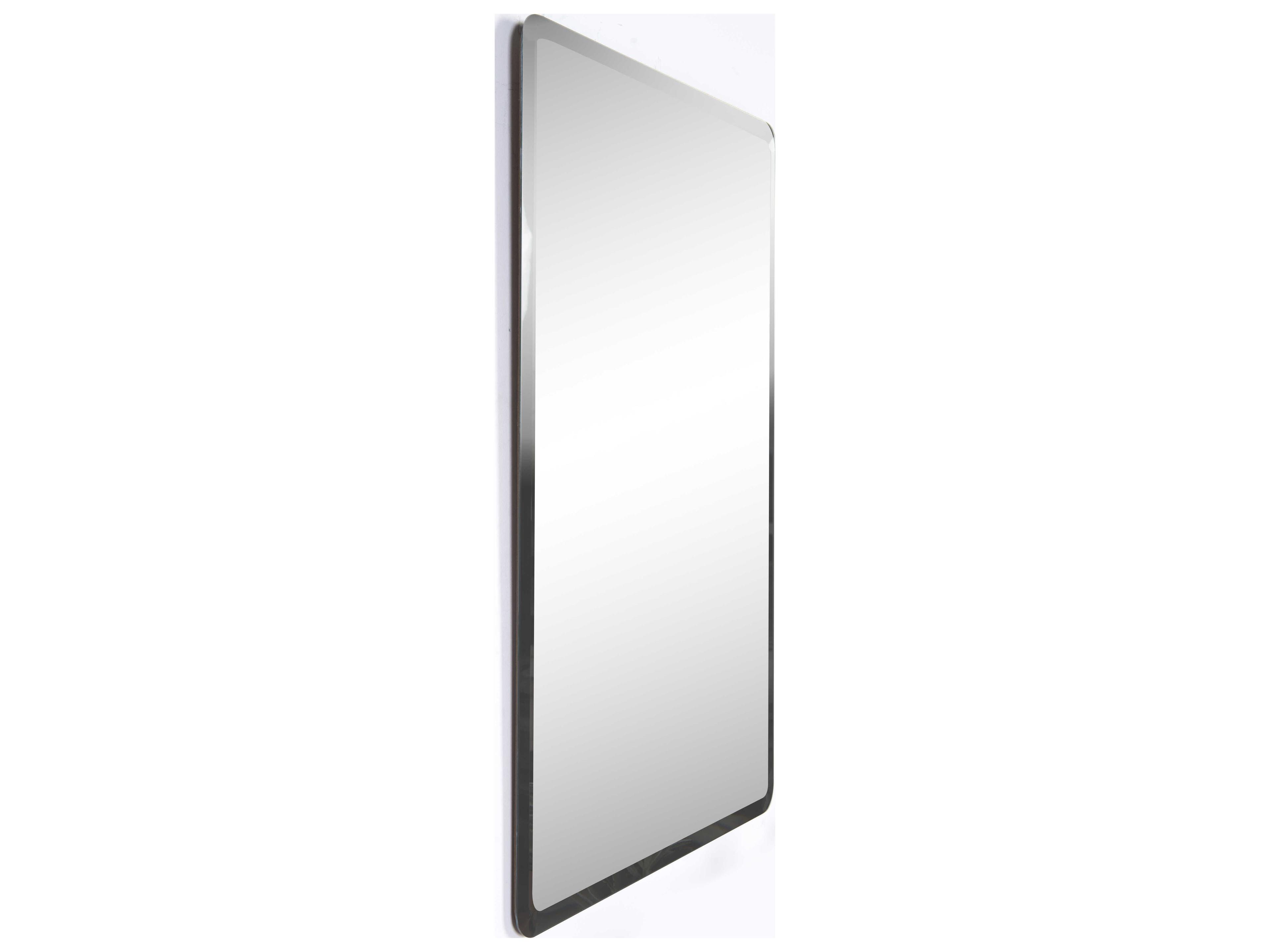 Renwil Danske Rectangular Wall Mirror