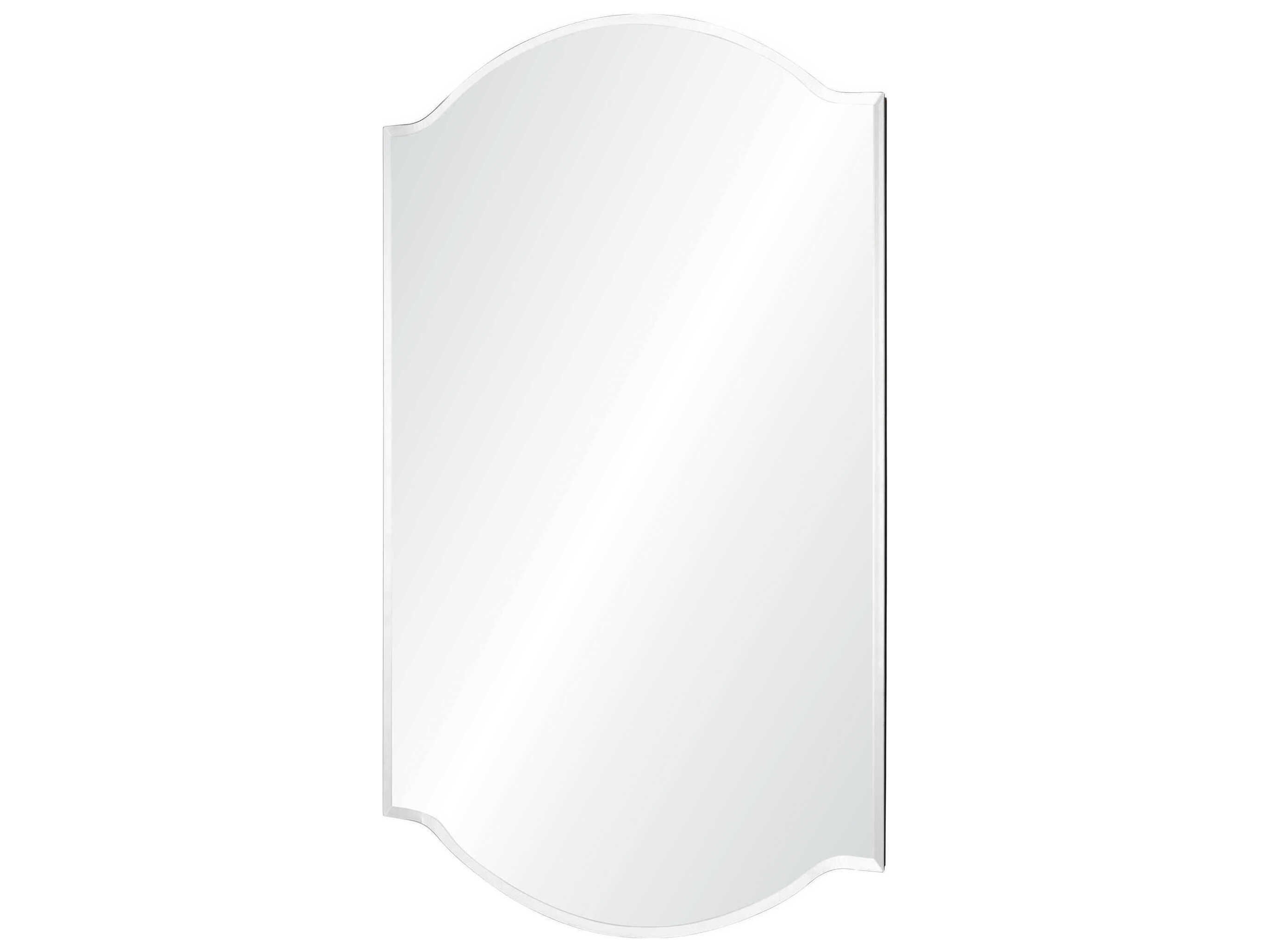 Renwil Kale Wall Mirror