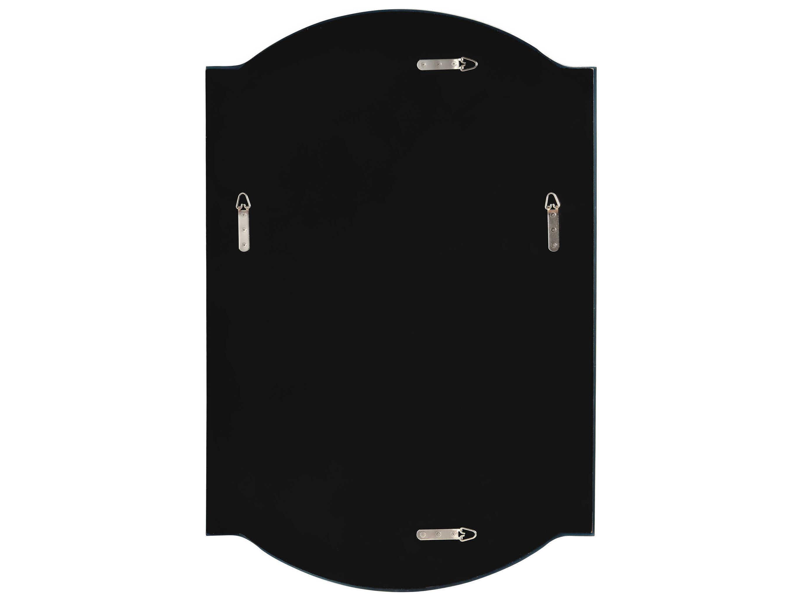 Renwil Kale Wall Mirror