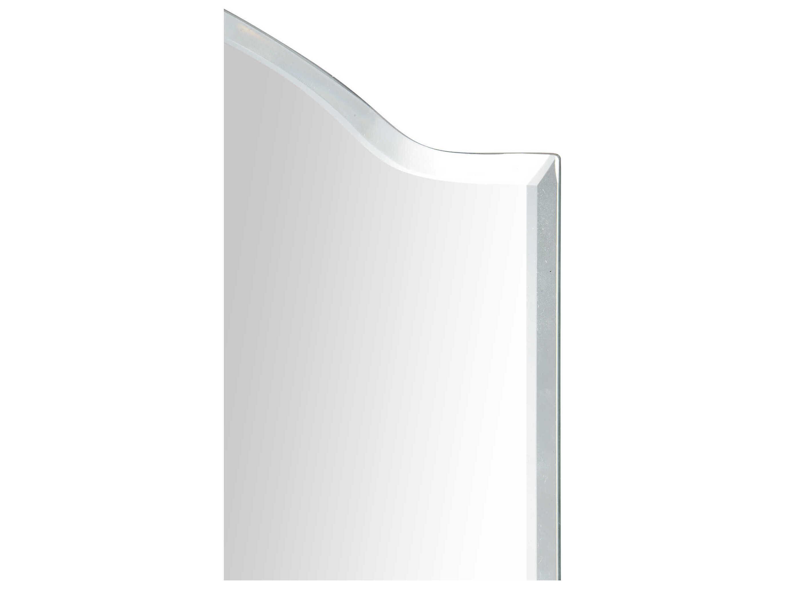 Renwil Kale Wall Mirror