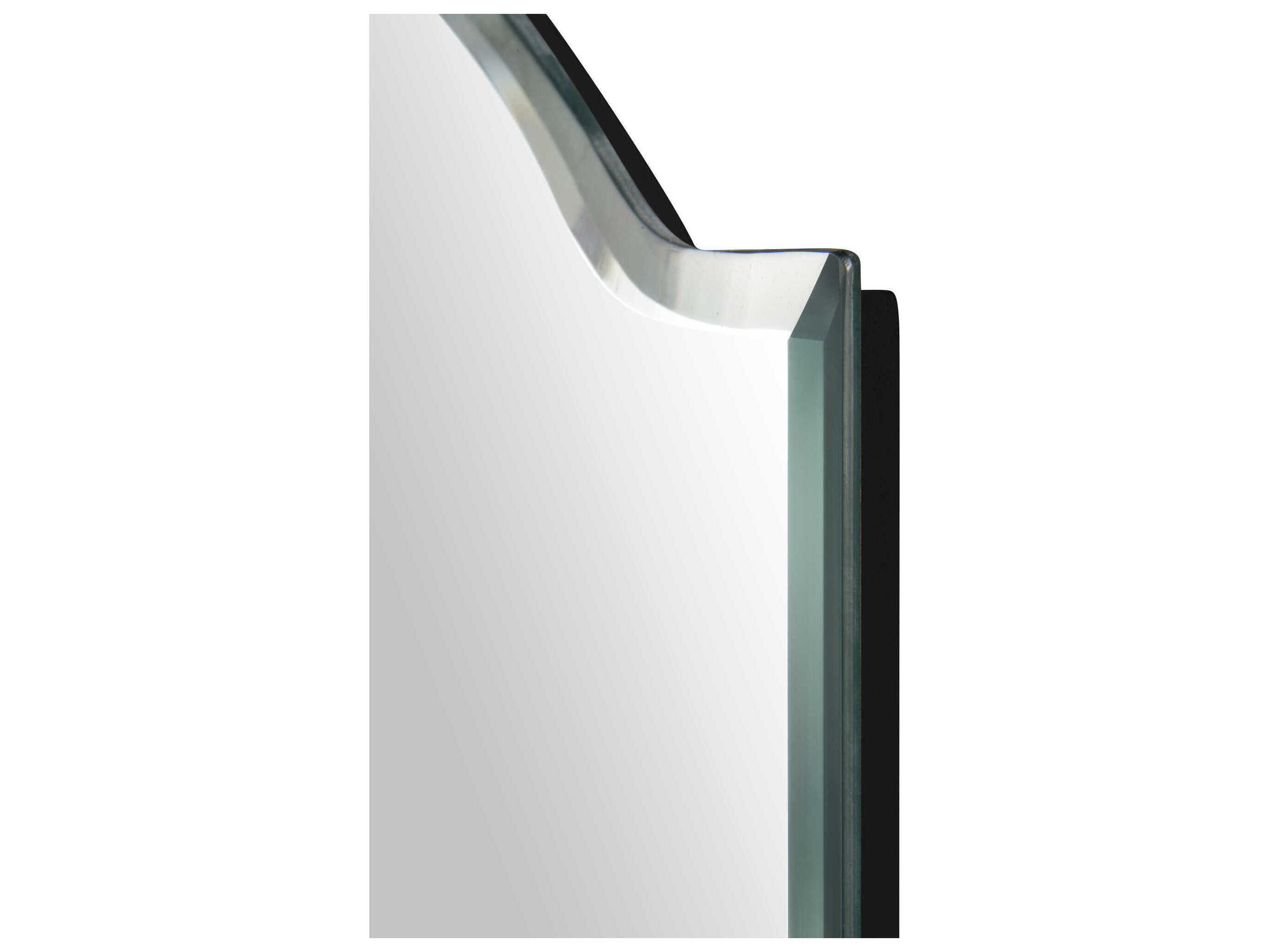 Renwil Kale Wall Mirror