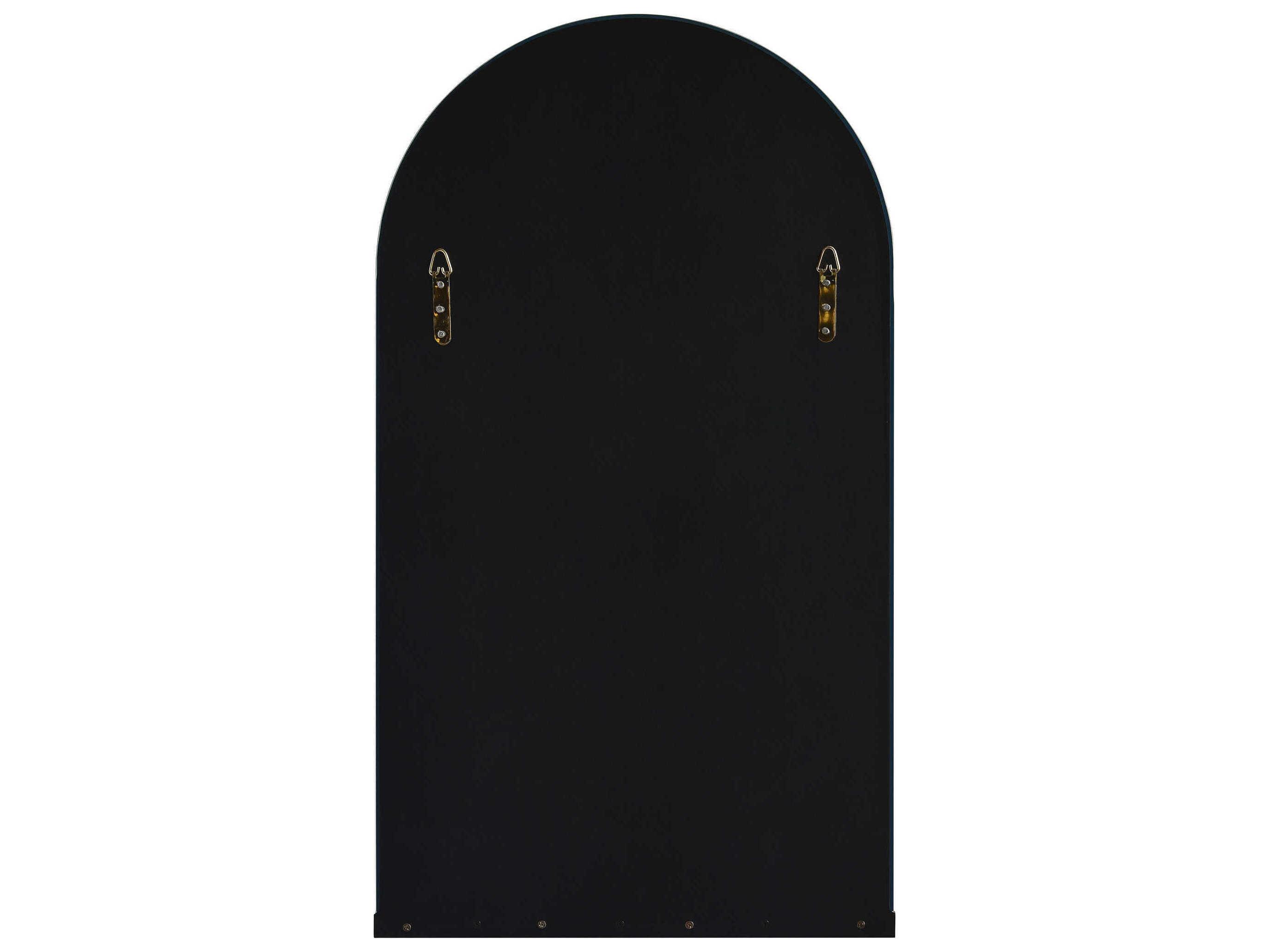 Renwil Lucila Wall Mirror