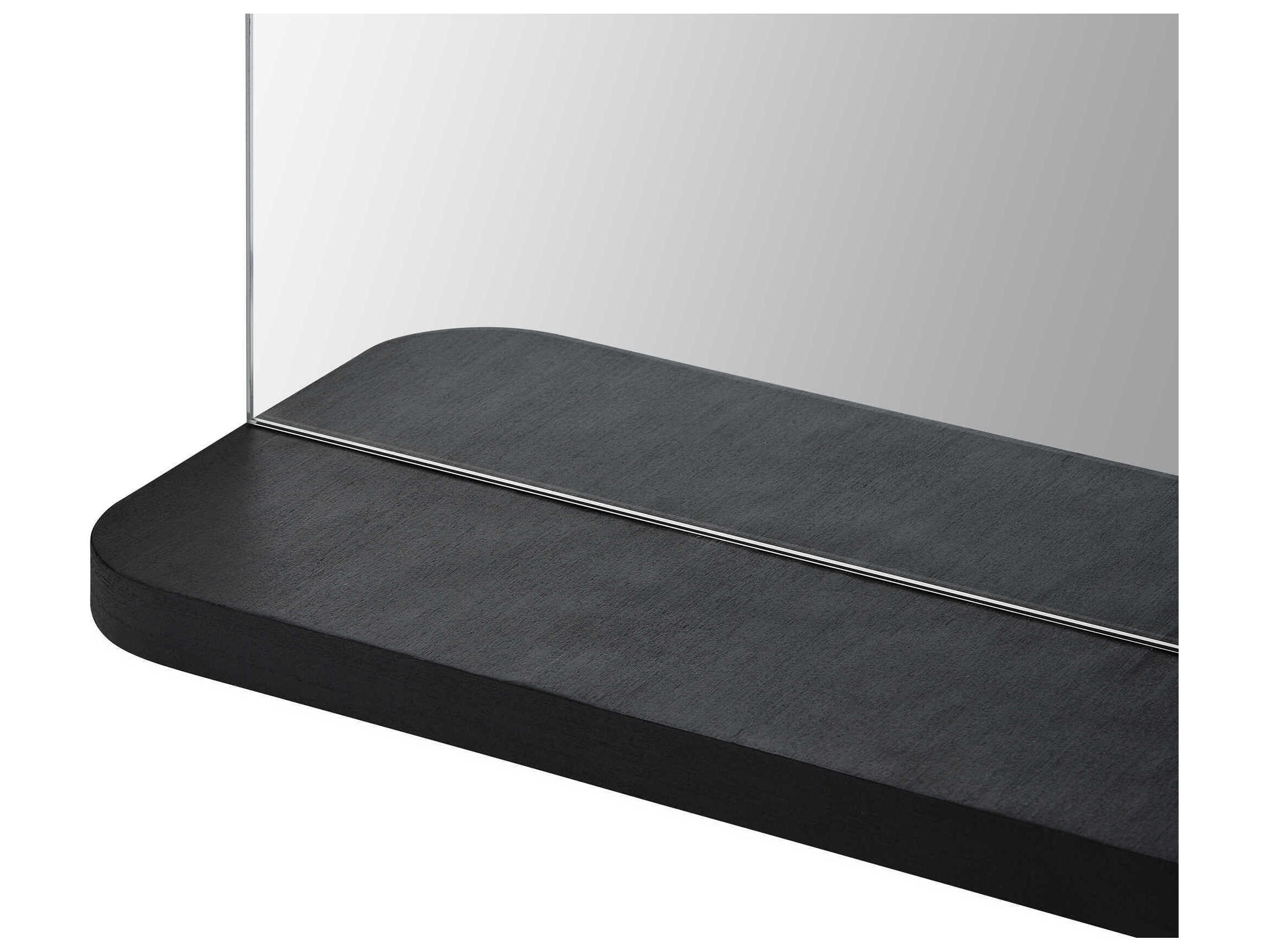 Renwil Lucila Wall Mirror