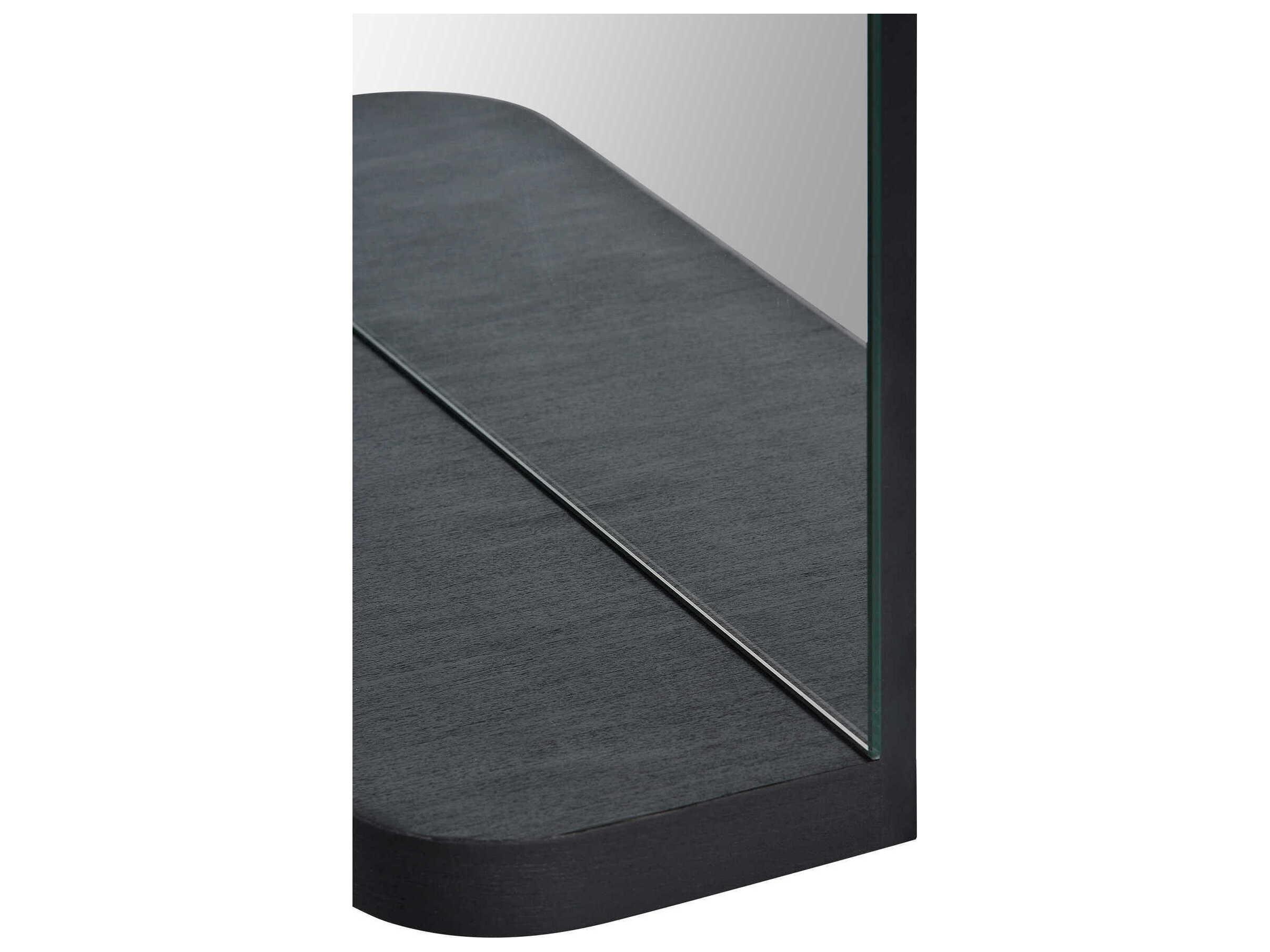 Renwil Lucila Wall Mirror