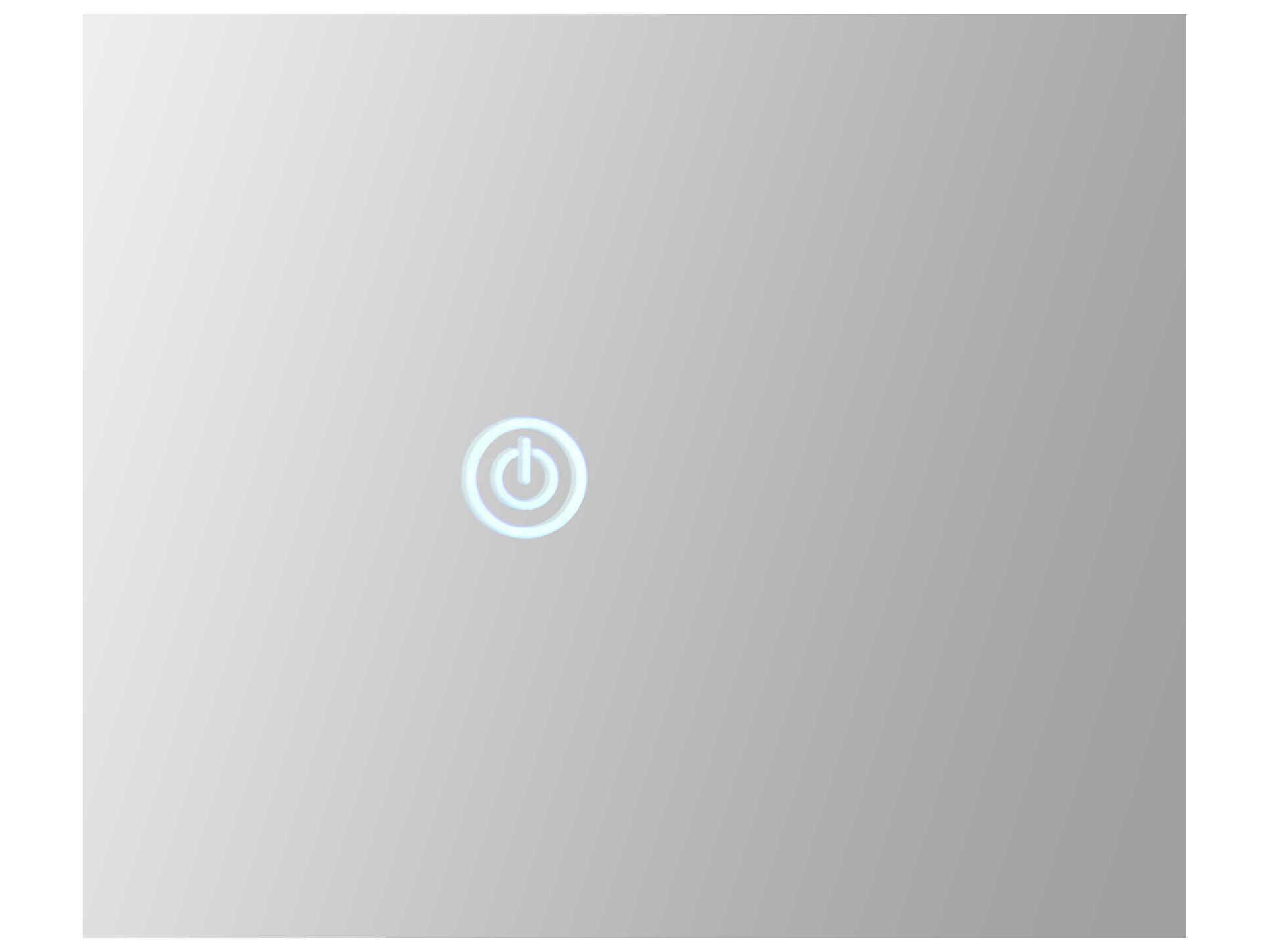 Renwil Blanca Wall Mirror