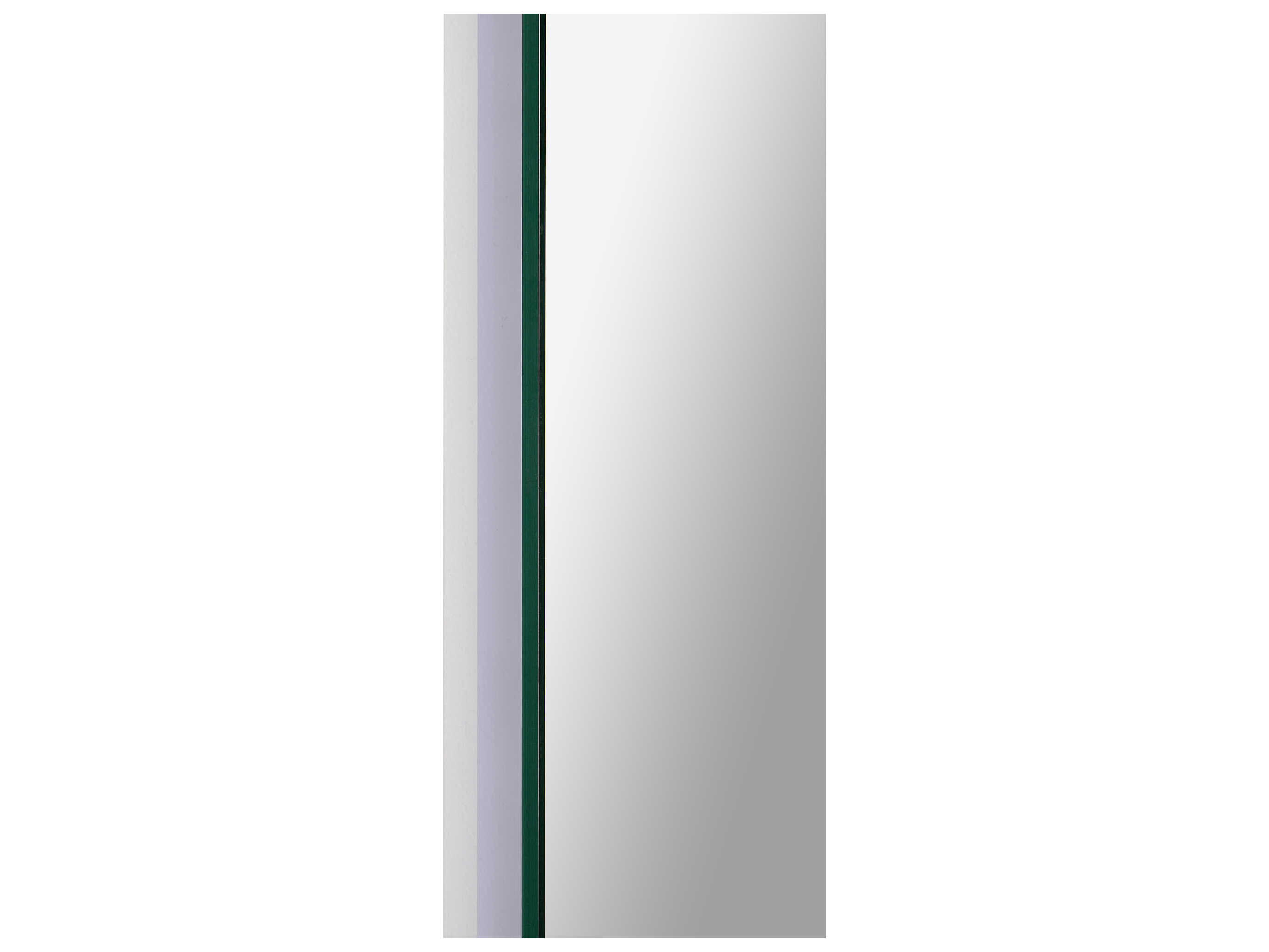 Renwil Blanca Wall Mirror