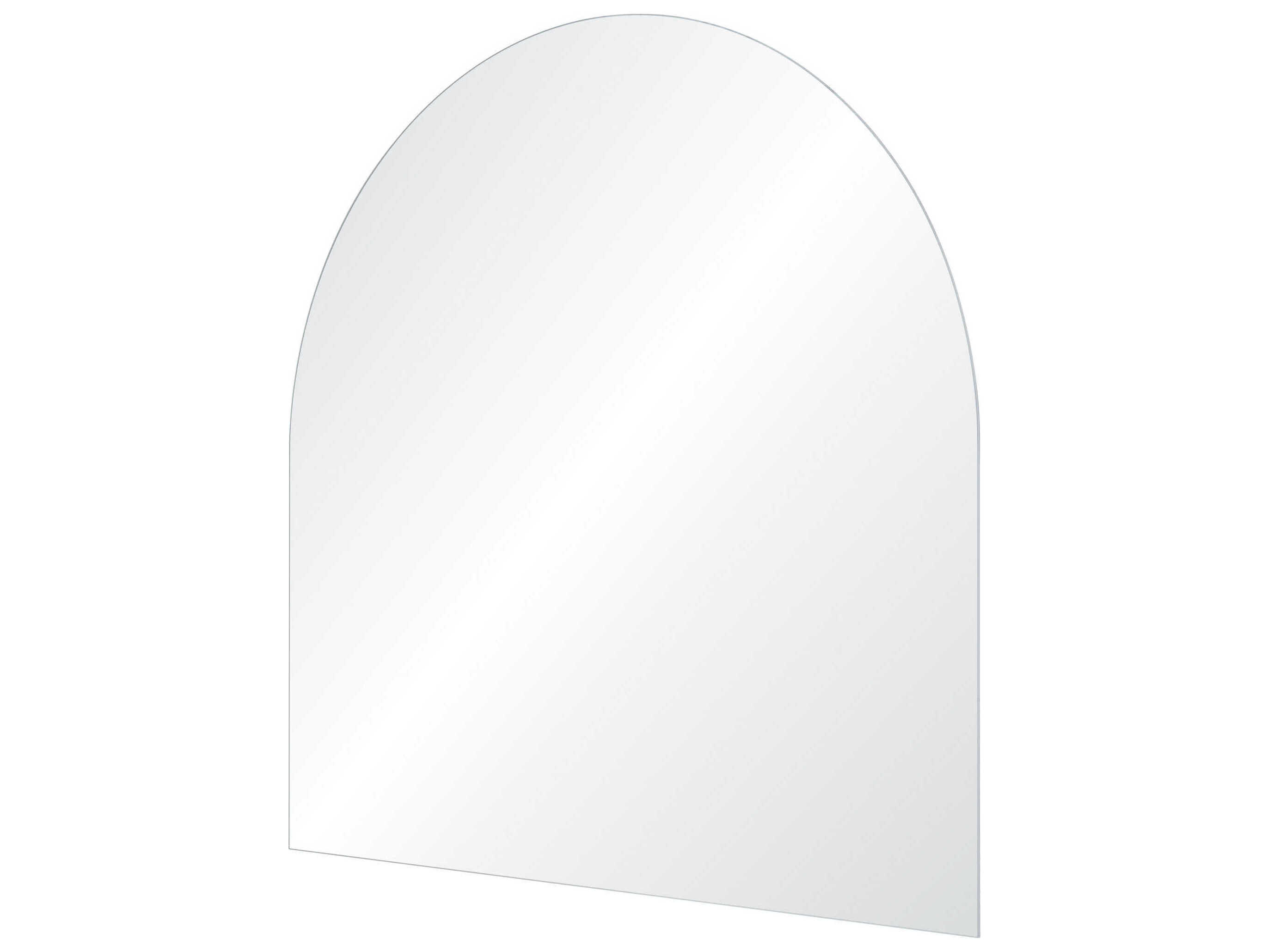 Renwil Beasley Wall Mirror